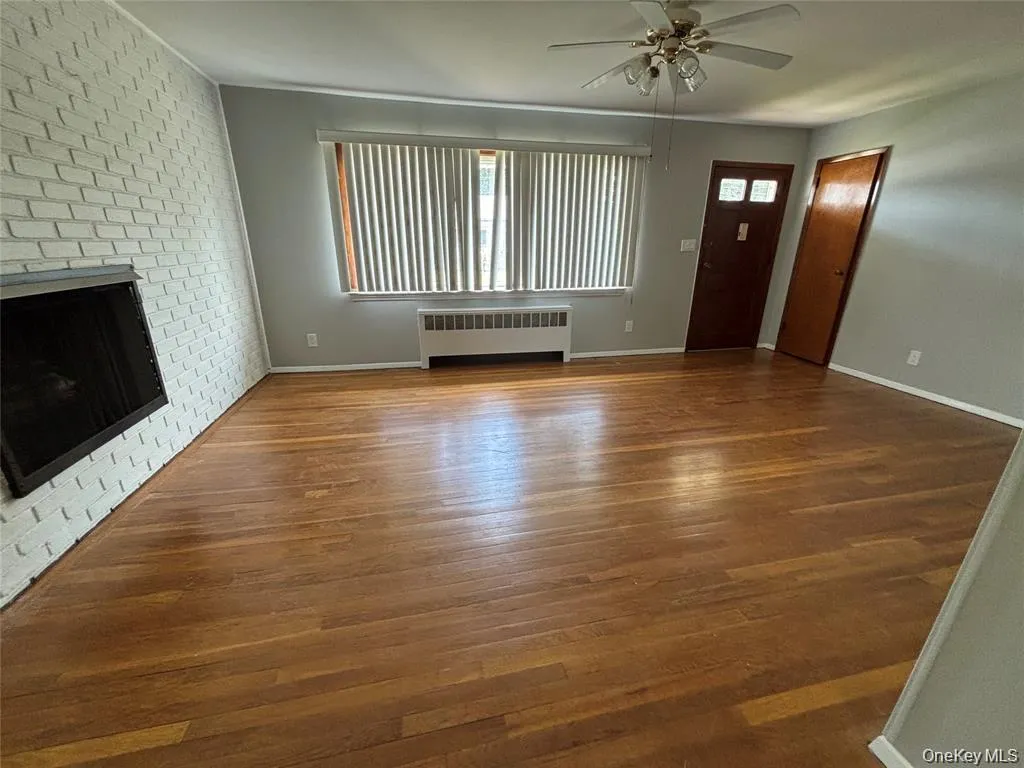 235 10th Street, Oyster Bay, NY, 3 Bedrooms Bedrooms, 5 Rooms Rooms,1 BathroomBathrooms,Residential,For Rent,10th,0,1014919 235 10th Street, Oyster Bay, NY, 3 Bedrooms Bedrooms, 5 Rooms Rooms,1 BathroomBathrooms,Residential,For Rent,10th,0,1014919