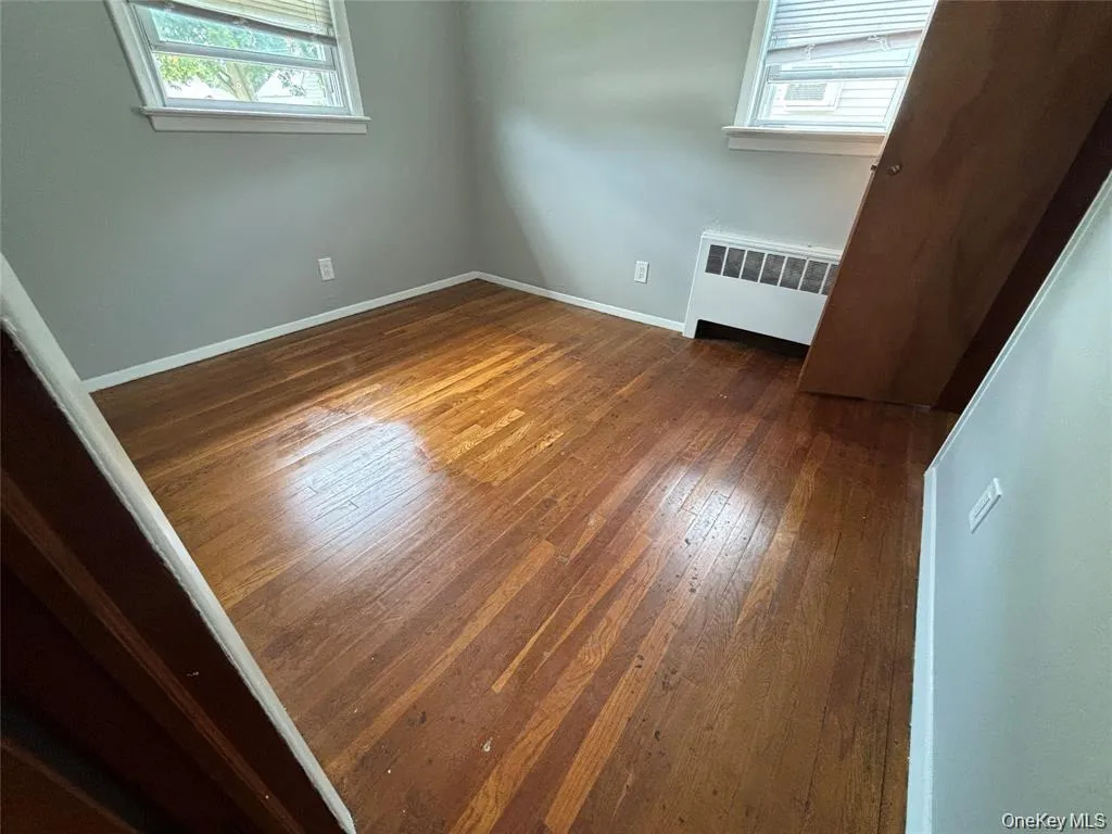 235 10th Street, Oyster Bay, NY, 3 Bedrooms Bedrooms, 5 Rooms Rooms,1 BathroomBathrooms,Residential,For Rent,10th,0,1014919 235 10th Street, Oyster Bay, NY, 3 Bedrooms Bedrooms, 5 Rooms Rooms,1 BathroomBathrooms,Residential,For Rent,10th,0,1014919
