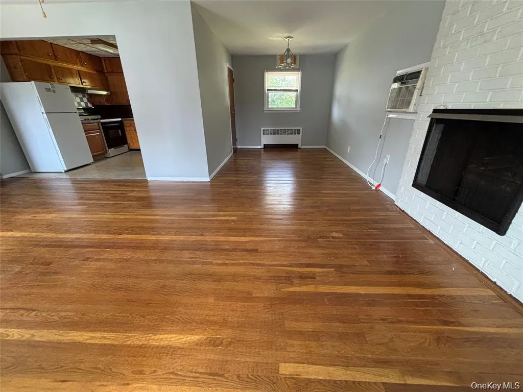 235 10th Street, Oyster Bay, NY, 3 Bedrooms Bedrooms, 5 Rooms Rooms,1 BathroomBathrooms,Residential,For Rent,10th,0,1014919 235 10th Street, Oyster Bay, NY, 3 Bedrooms Bedrooms, 5 Rooms Rooms,1 BathroomBathrooms,Residential,For Rent,10th,0,1014919