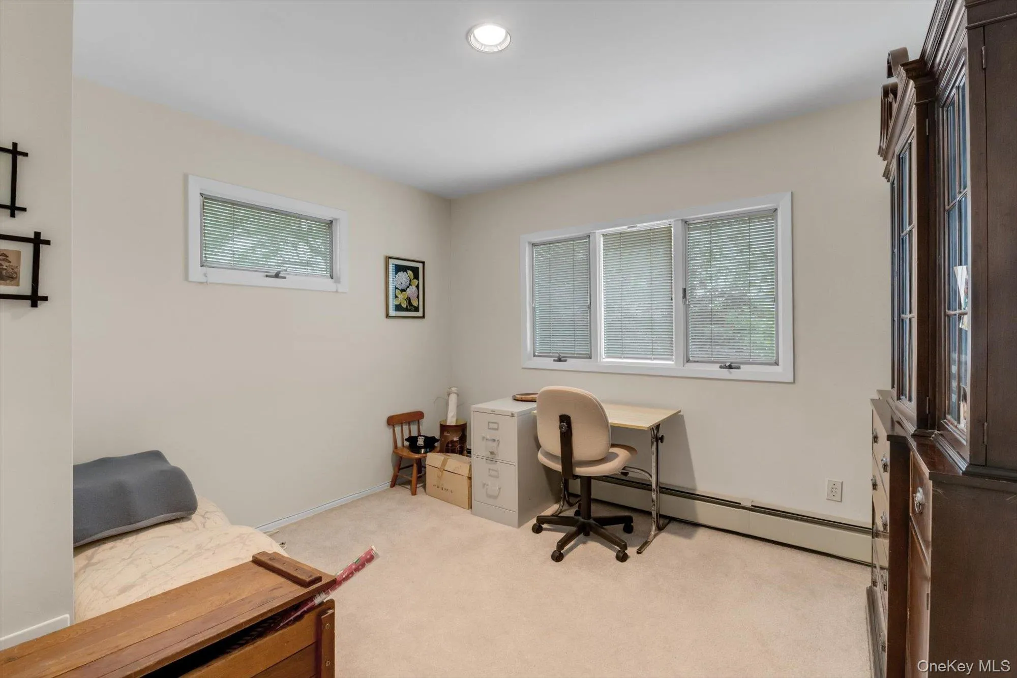 189 Regent Drive, Hempstead, NY, 4 Bedrooms Bedrooms, 5 Rooms Rooms,3 BathroomsBathrooms,Residential,For Rent,Regent,0,1014921 189 Regent Drive, Hempstead, NY, 4 Bedrooms Bedrooms, 5 Rooms Rooms,3 BathroomsBathrooms,Residential,For Rent,Regent,0,1014921