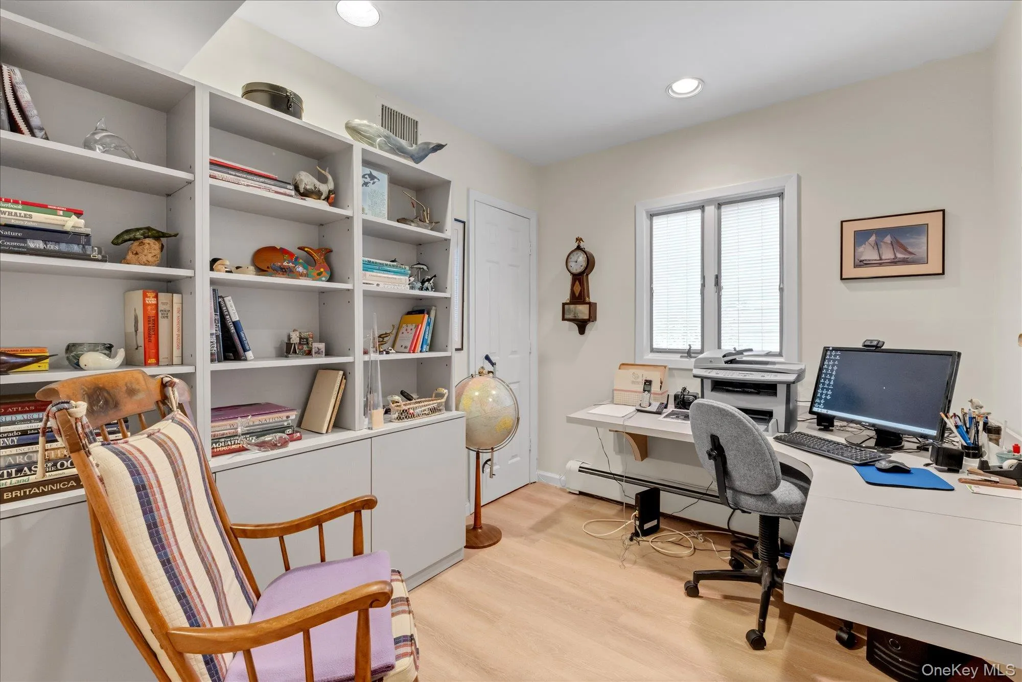 189 Regent Drive, Hempstead, NY, 4 Bedrooms Bedrooms, 5 Rooms Rooms,3 BathroomsBathrooms,Residential,For Rent,Regent,0,1014921 189 Regent Drive, Hempstead, NY, 4 Bedrooms Bedrooms, 5 Rooms Rooms,3 BathroomsBathrooms,Residential,For Rent,Regent,0,1014921