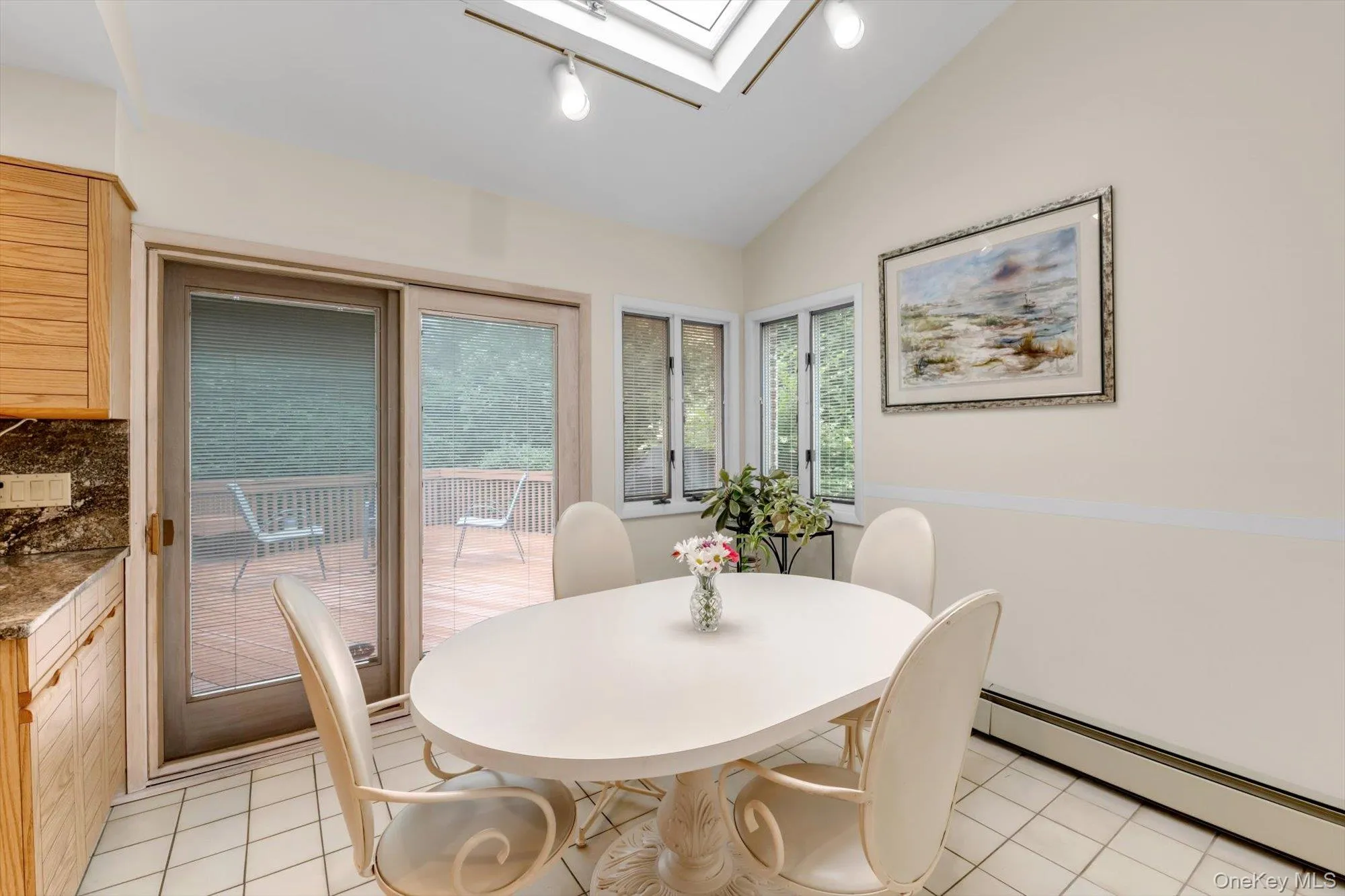 189 Regent Drive, Hempstead, NY, 4 Bedrooms Bedrooms, 5 Rooms Rooms,3 BathroomsBathrooms,Residential,For Rent,Regent,0,1014921 189 Regent Drive, Hempstead, NY, 4 Bedrooms Bedrooms, 5 Rooms Rooms,3 BathroomsBathrooms,Residential,For Rent,Regent,0,1014921
