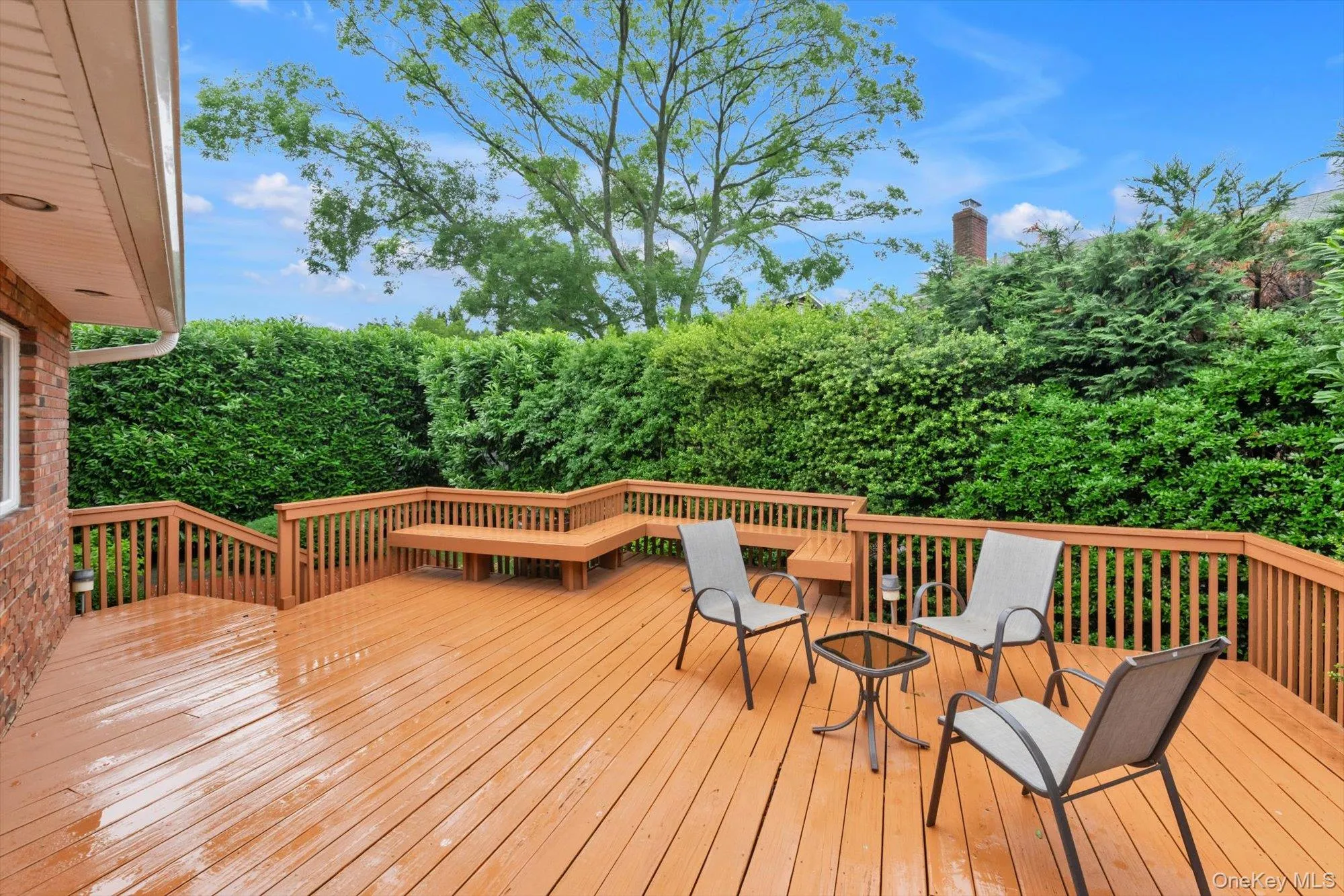 189 Regent Drive, Hempstead, NY, 4 Bedrooms Bedrooms, 5 Rooms Rooms,3 BathroomsBathrooms,Residential,For Rent,Regent,0,1014921 189 Regent Drive, Hempstead, NY, 4 Bedrooms Bedrooms, 5 Rooms Rooms,3 BathroomsBathrooms,Residential,For Rent,Regent,0,1014921