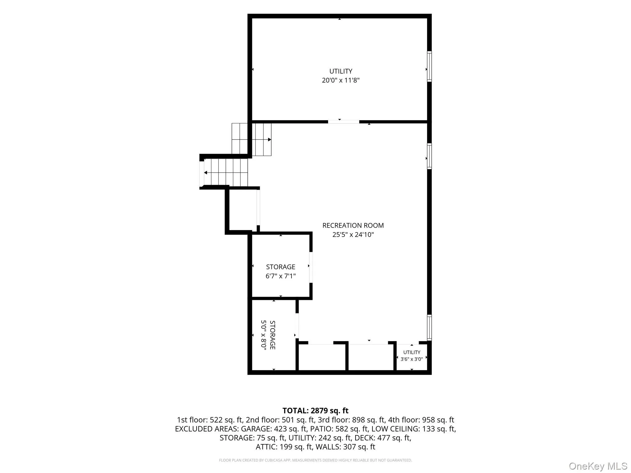 189 Regent Drive, Hempstead, NY, 4 Bedrooms Bedrooms, 5 Rooms Rooms,3 BathroomsBathrooms,Residential,For Rent,Regent,0,1014921 189 Regent Drive, Hempstead, NY, 4 Bedrooms Bedrooms, 5 Rooms Rooms,3 BathroomsBathrooms,Residential,For Rent,Regent,0,1014921