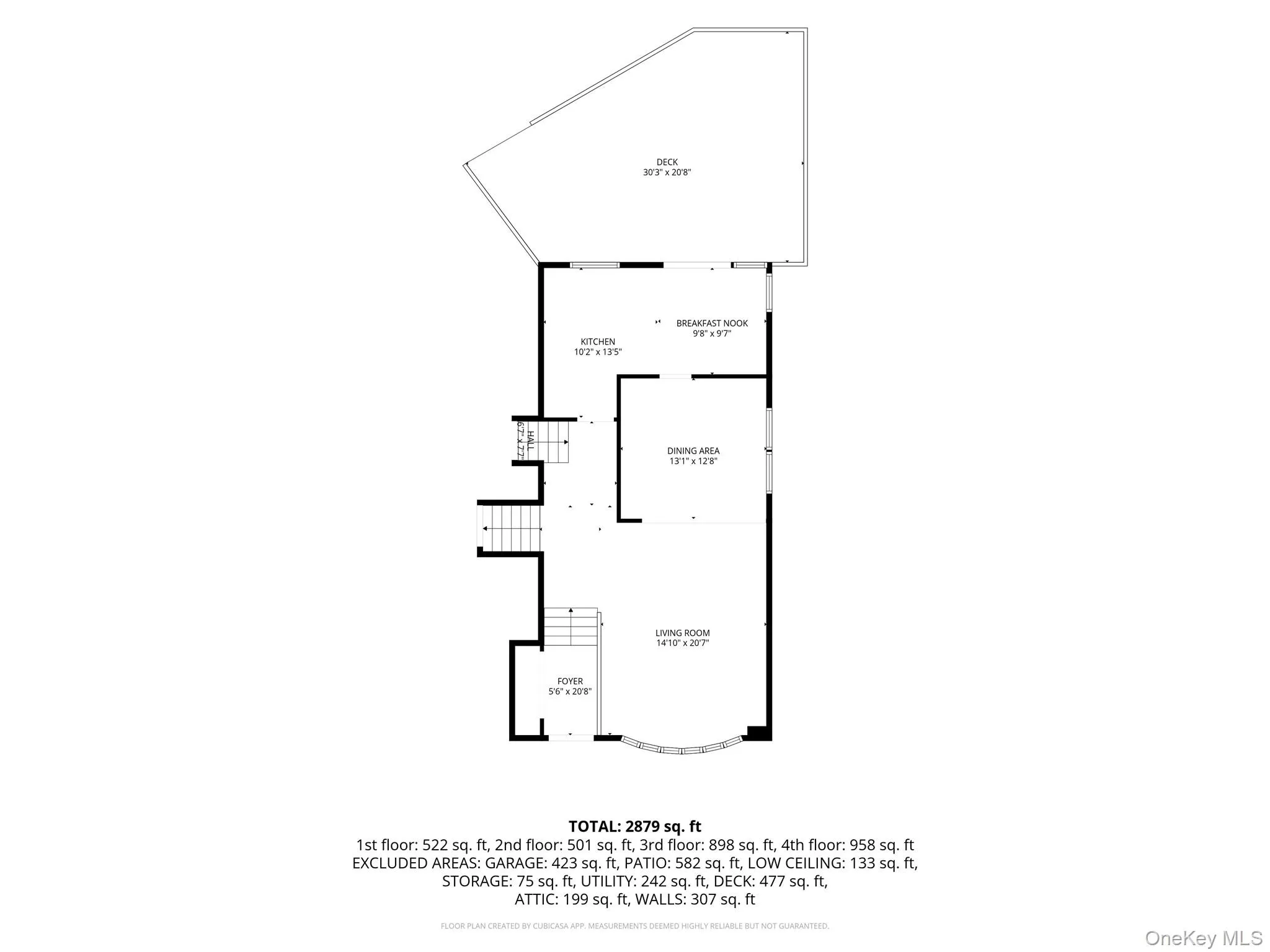 189 Regent Drive, Hempstead, NY, 4 Bedrooms Bedrooms, 5 Rooms Rooms,3 BathroomsBathrooms,Residential,For Rent,Regent,0,1014921 189 Regent Drive, Hempstead, NY, 4 Bedrooms Bedrooms, 5 Rooms Rooms,3 BathroomsBathrooms,Residential,For Rent,Regent,0,1014921