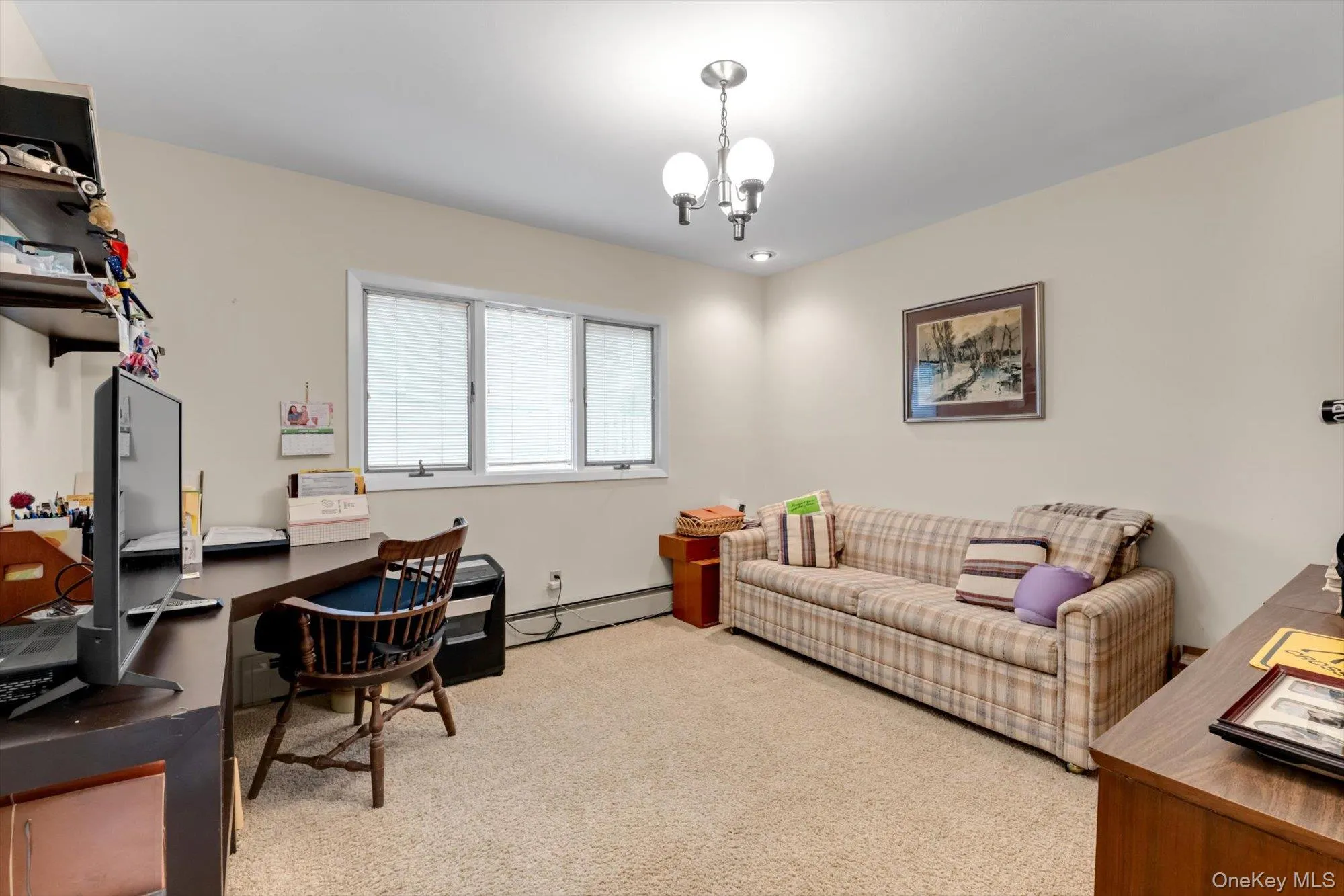 189 Regent Drive, Hempstead, NY, 4 Bedrooms Bedrooms, 5 Rooms Rooms,3 BathroomsBathrooms,Residential,For Rent,Regent,0,1014921 189 Regent Drive, Hempstead, NY, 4 Bedrooms Bedrooms, 5 Rooms Rooms,3 BathroomsBathrooms,Residential,For Rent,Regent,0,1014921