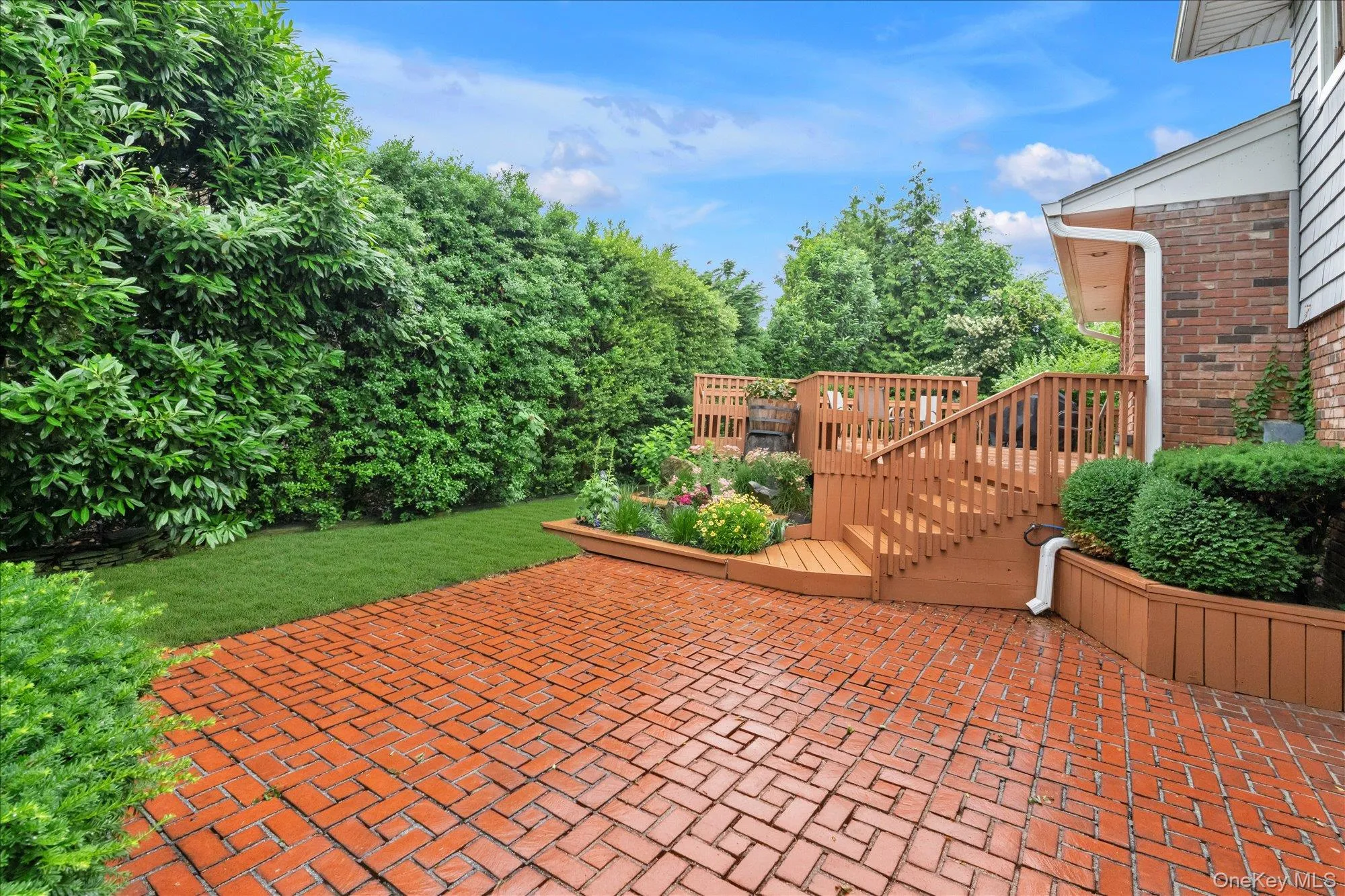 189 Regent Drive, Hempstead, NY, 4 Bedrooms Bedrooms, 5 Rooms Rooms,3 BathroomsBathrooms,Residential,For Rent,Regent,0,1014921 189 Regent Drive, Hempstead, NY, 4 Bedrooms Bedrooms, 5 Rooms Rooms,3 BathroomsBathrooms,Residential,For Rent,Regent,0,1014921