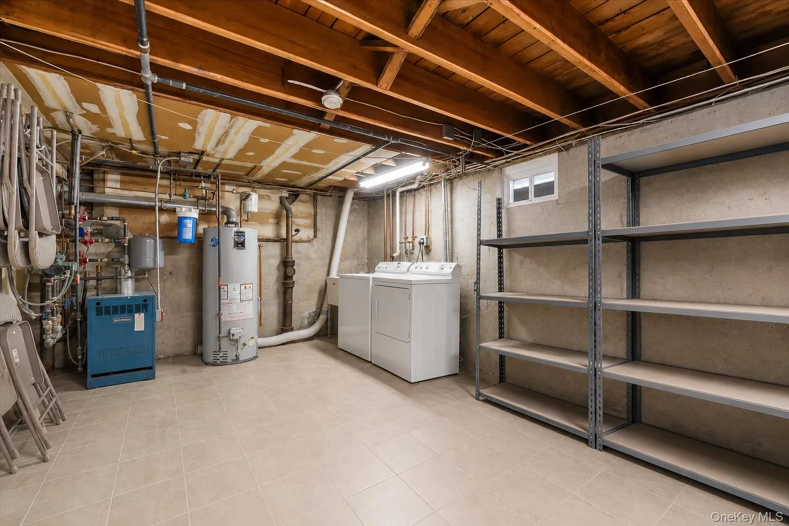 189 Regent Drive, Hempstead, NY, 4 Bedrooms Bedrooms, 5 Rooms Rooms,3 BathroomsBathrooms,Residential,For Rent,Regent,0,1014921 189 Regent Drive, Hempstead, NY, 4 Bedrooms Bedrooms, 5 Rooms Rooms,3 BathroomsBathrooms,Residential,For Rent,Regent,0,1014921
