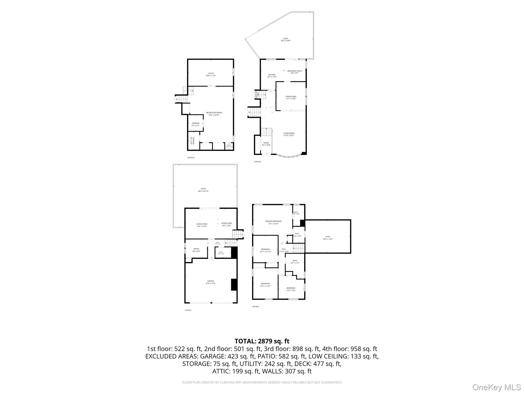 189 Regent Drive, Hempstead, NY, 4 Bedrooms Bedrooms, 5 Rooms Rooms,3 BathroomsBathrooms,Residential,For Rent,Regent,0,1014921 189 Regent Drive, Hempstead, NY, 4 Bedrooms Bedrooms, 5 Rooms Rooms,3 BathroomsBathrooms,Residential,For Rent,Regent,0,1014921