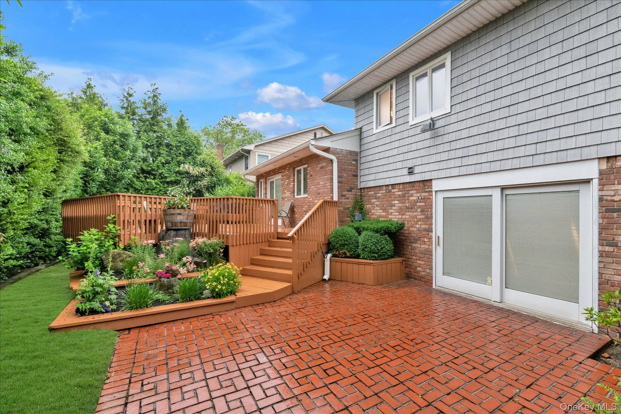 189 Regent Drive, Hempstead, NY, 4 Bedrooms Bedrooms, 5 Rooms Rooms,3 BathroomsBathrooms,Residential,For Rent,Regent,0,1014921 189 Regent Drive, Hempstead, NY, 4 Bedrooms Bedrooms, 5 Rooms Rooms,3 BathroomsBathrooms,Residential,For Rent,Regent,0,1014921