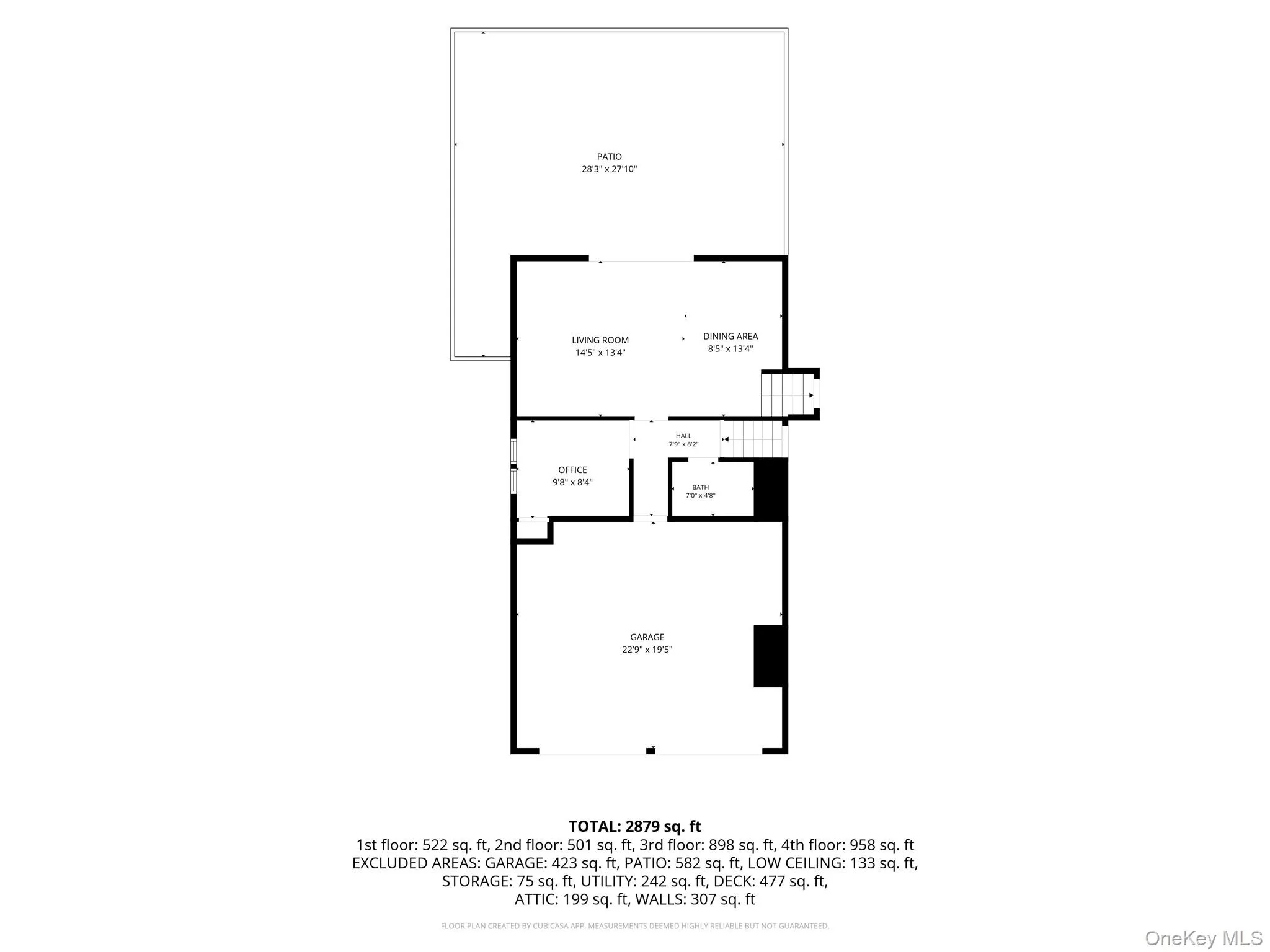 189 Regent Drive, Hempstead, NY, 4 Bedrooms Bedrooms, 5 Rooms Rooms,3 BathroomsBathrooms,Residential,For Rent,Regent,0,1014921 189 Regent Drive, Hempstead, NY, 4 Bedrooms Bedrooms, 5 Rooms Rooms,3 BathroomsBathrooms,Residential,For Rent,Regent,0,1014921