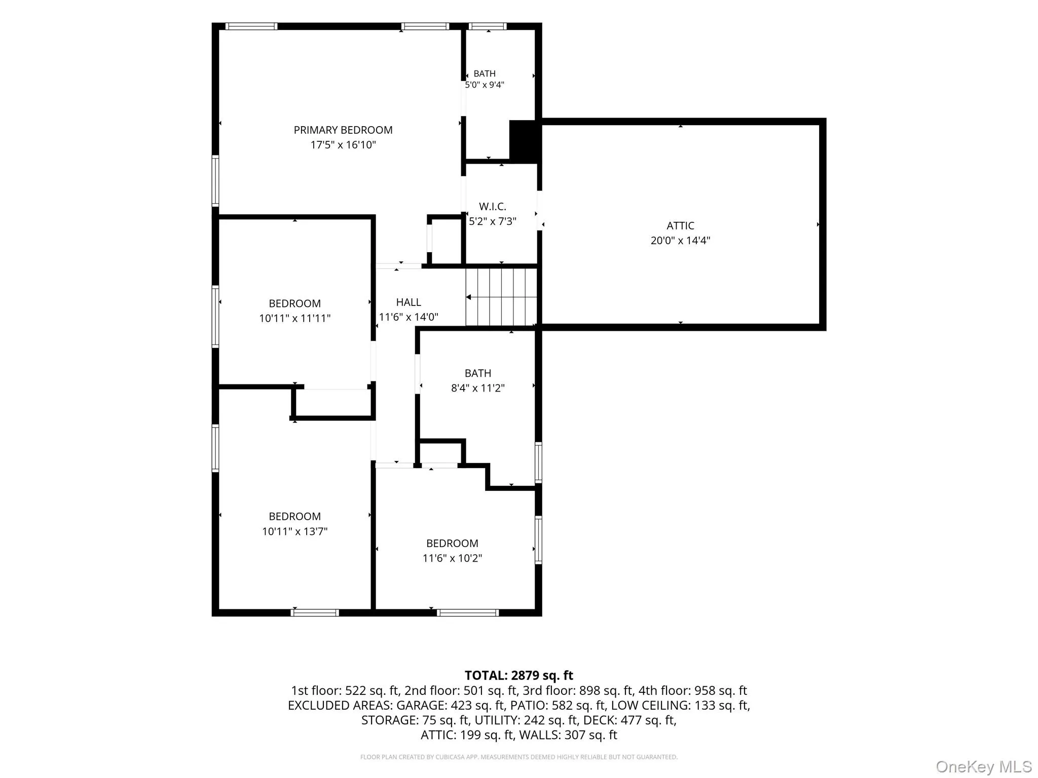 189 Regent Drive, Hempstead, NY, 4 Bedrooms Bedrooms, 5 Rooms Rooms,3 BathroomsBathrooms,Residential,For Rent,Regent,0,1014921 189 Regent Drive, Hempstead, NY, 4 Bedrooms Bedrooms, 5 Rooms Rooms,3 BathroomsBathrooms,Residential,For Rent,Regent,0,1014921