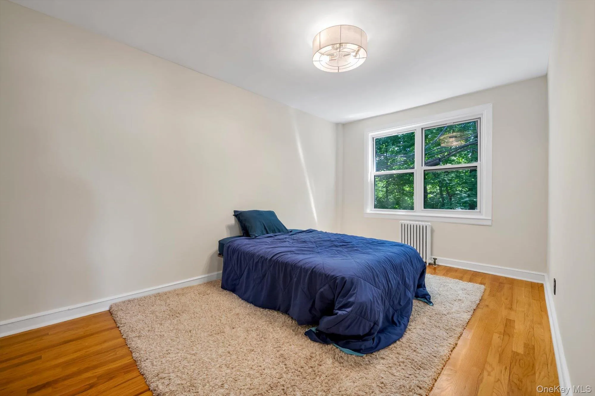 9 Edwards, North Hempstead, NY, 1 Bedroom Bedrooms, 3 Rooms Rooms,1 BathroomBathrooms,Residential,For Rent,Edwards,0,1014923 9 Edwards, North Hempstead, NY, 1 Bedroom Bedrooms, 3 Rooms Rooms,1 BathroomBathrooms,Residential,For Rent,Edwards,0,1014923