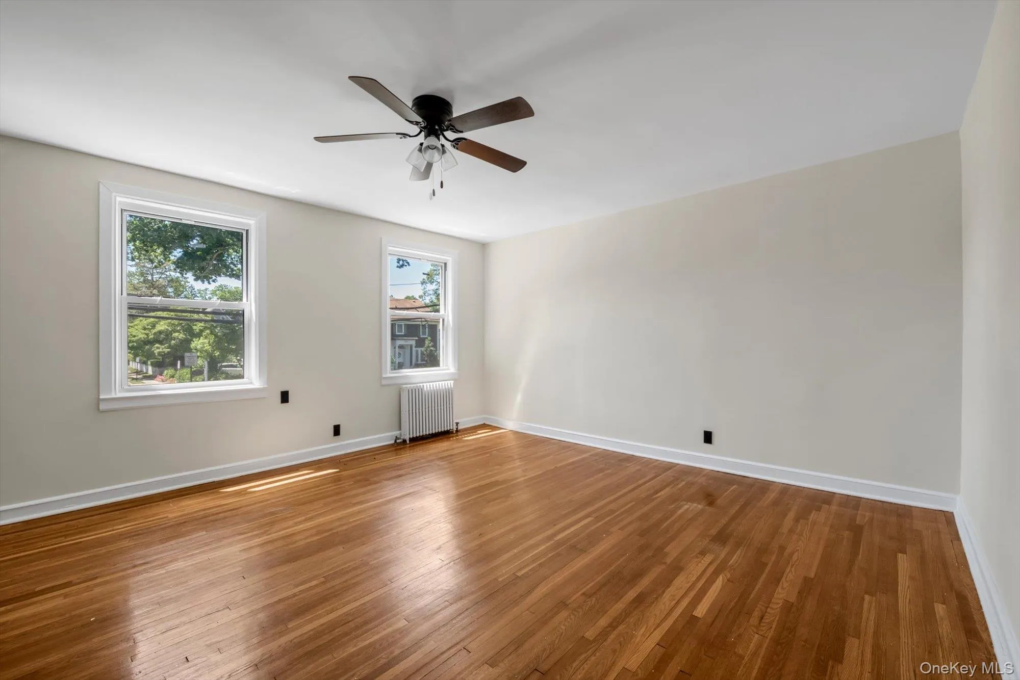 9 Edwards, North Hempstead, NY, 1 Bedroom Bedrooms, 3 Rooms Rooms,1 BathroomBathrooms,Residential,For Rent,Edwards,0,1014923 9 Edwards, North Hempstead, NY, 1 Bedroom Bedrooms, 3 Rooms Rooms,1 BathroomBathrooms,Residential,For Rent,Edwards,0,1014923