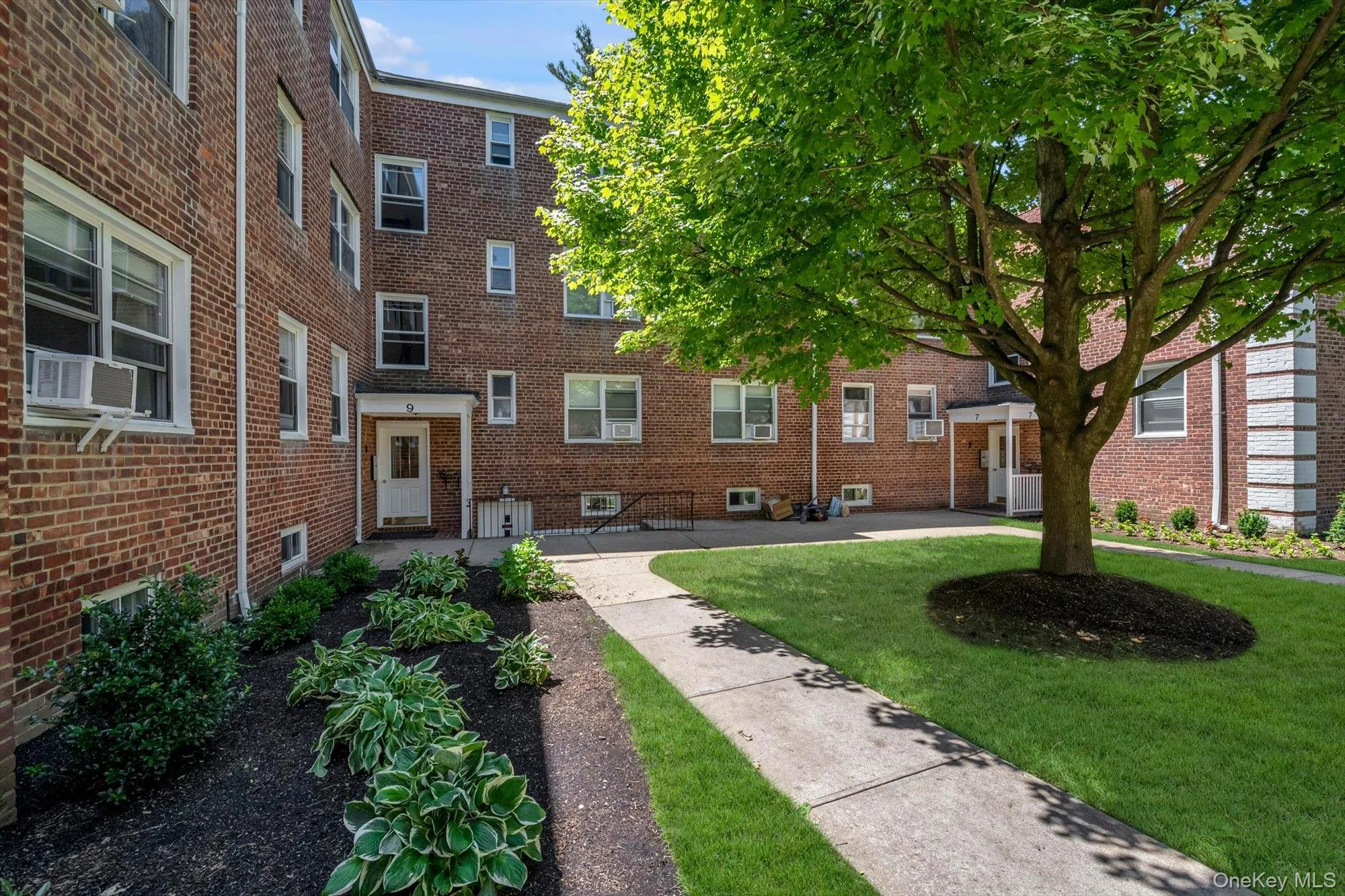 9 Edwards, North Hempstead, NY, 1 Bedroom Bedrooms, 3 Rooms Rooms,1 BathroomBathrooms,Residential,For Rent,Edwards,0,1014923 9 Edwards, North Hempstead, NY, 1 Bedroom Bedrooms, 3 Rooms Rooms,1 BathroomBathrooms,Residential,For Rent,Edwards,0,1014923