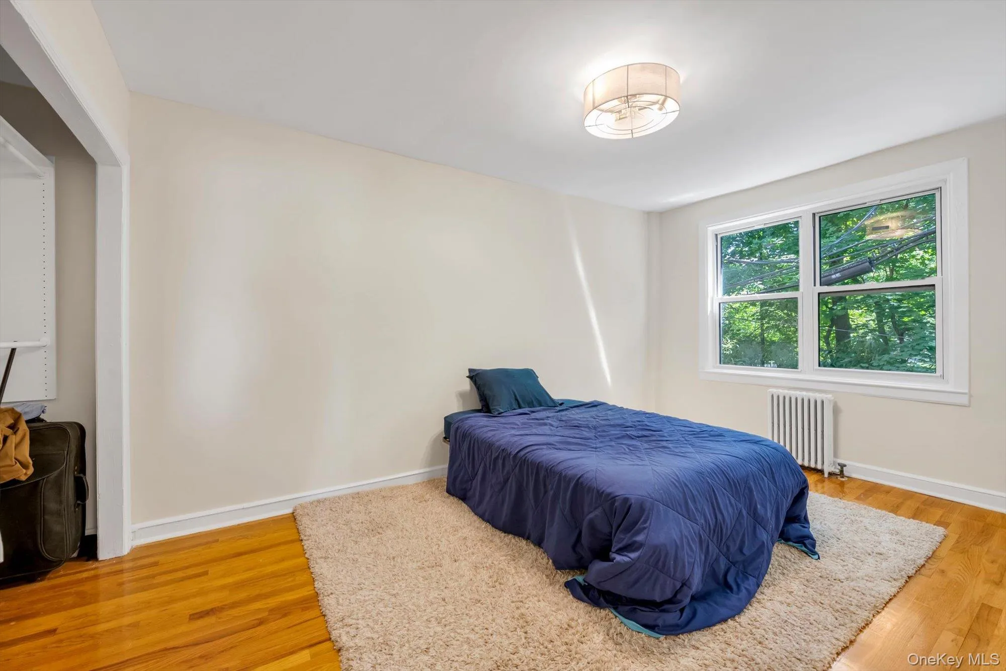 9 Edwards, North Hempstead, NY, 1 Bedroom Bedrooms, 3 Rooms Rooms,1 BathroomBathrooms,Residential,For Rent,Edwards,0,1014923 9 Edwards, North Hempstead, NY, 1 Bedroom Bedrooms, 3 Rooms Rooms,1 BathroomBathrooms,Residential,For Rent,Edwards,0,1014923