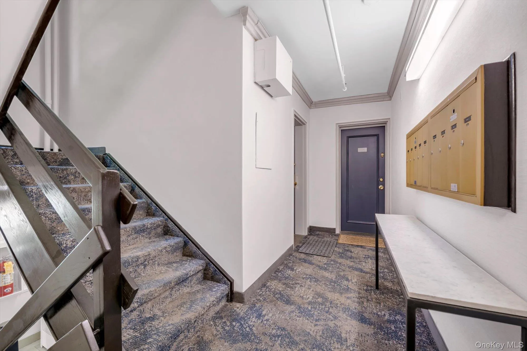 9 Edwards, North Hempstead, NY, 1 Bedroom Bedrooms, 3 Rooms Rooms,1 BathroomBathrooms,Residential,For Rent,Edwards,0,1014923 9 Edwards, North Hempstead, NY, 1 Bedroom Bedrooms, 3 Rooms Rooms,1 BathroomBathrooms,Residential,For Rent,Edwards,0,1014923