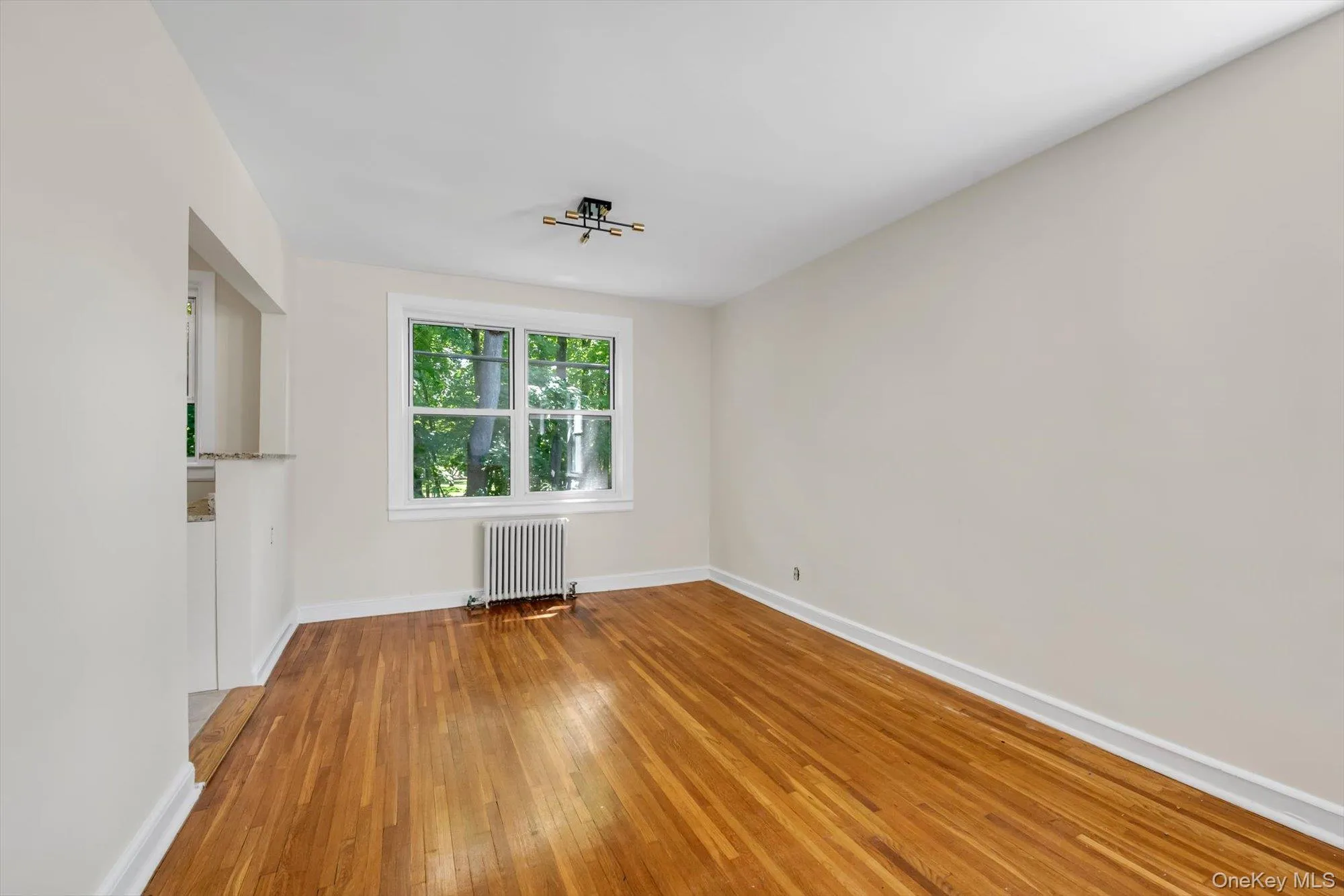 9 Edwards, North Hempstead, NY, 1 Bedroom Bedrooms, 3 Rooms Rooms,1 BathroomBathrooms,Residential,For Rent,Edwards,0,1014923 9 Edwards, North Hempstead, NY, 1 Bedroom Bedrooms, 3 Rooms Rooms,1 BathroomBathrooms,Residential,For Rent,Edwards,0,1014923