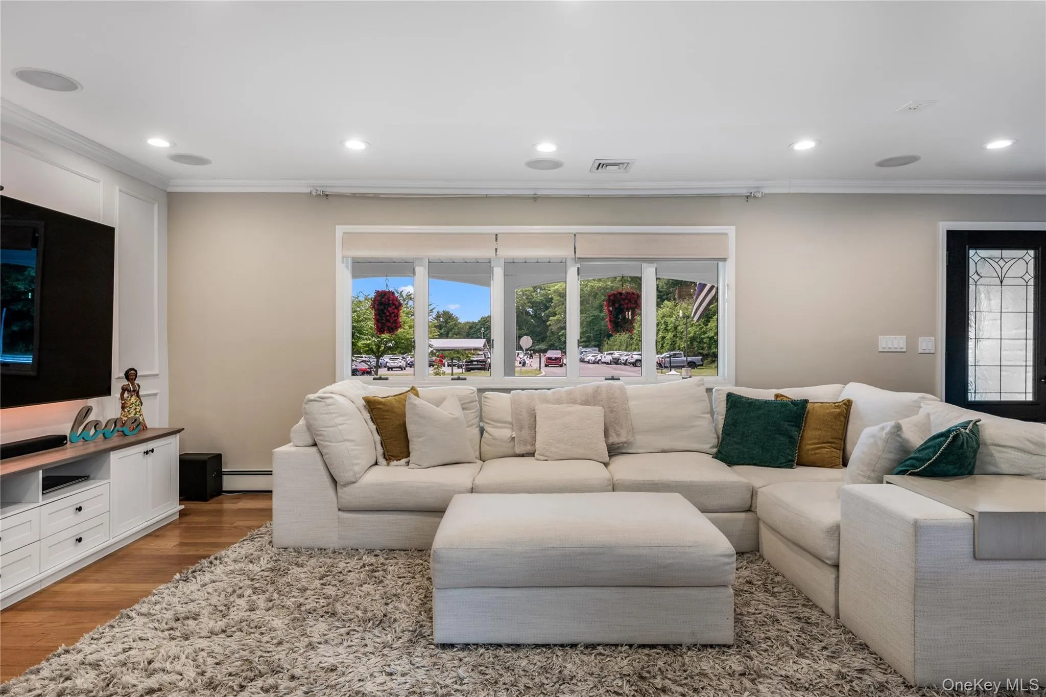 12 Miller Avenue, Brookhaven, NY, 4 Bedrooms Bedrooms, 8 Rooms Rooms,3 BathroomsBathrooms,Residential,For Rent,Miller,0,KEY1014924 12 Miller Avenue, Brookhaven, NY, 4 Bedrooms Bedrooms, 8 Rooms Rooms,3 BathroomsBathrooms,Residential,For Rent,Miller,0,KEY1014924