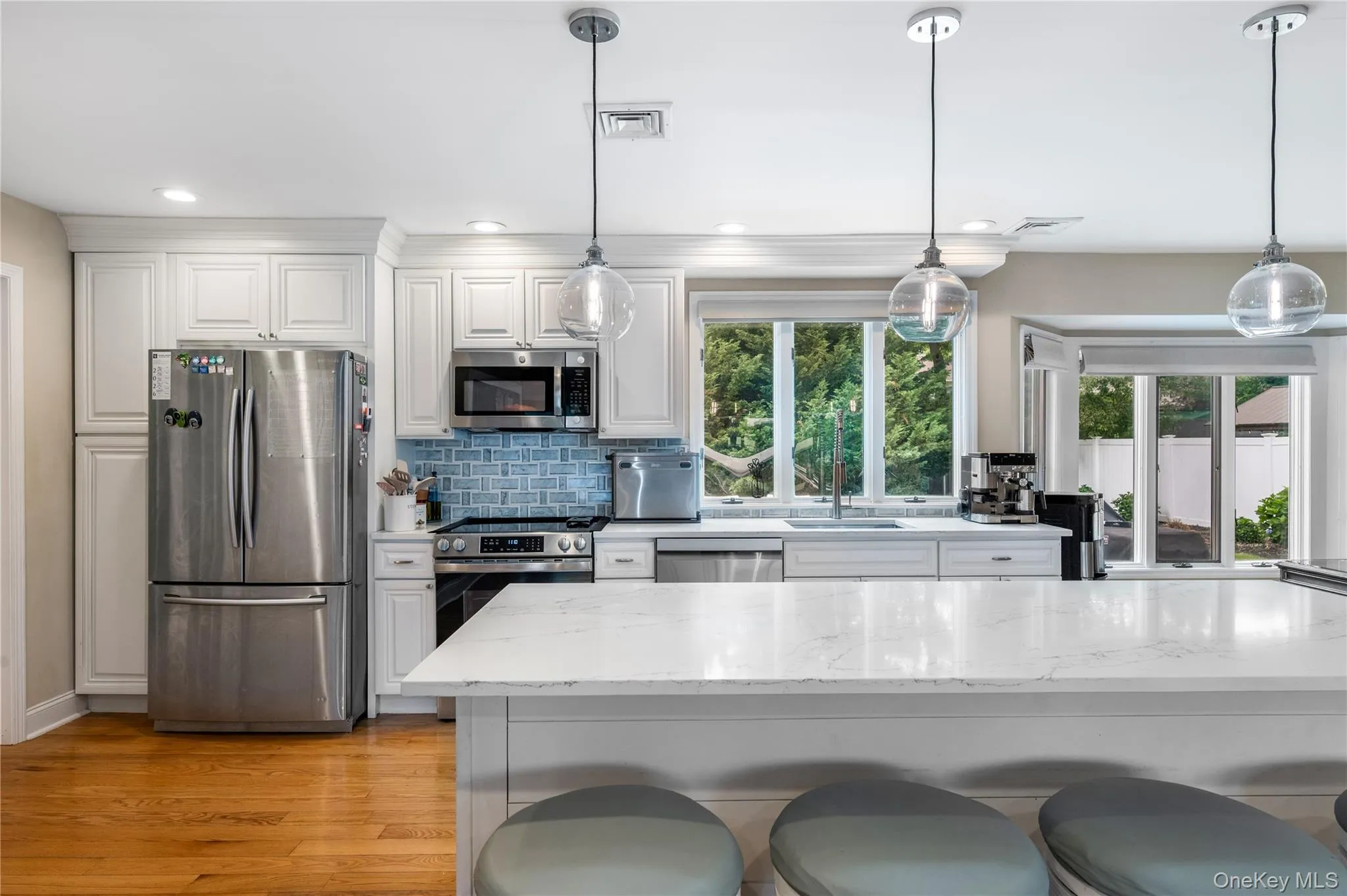 12 Miller Avenue, Brookhaven, NY, 4 Bedrooms Bedrooms, 8 Rooms Rooms,3 BathroomsBathrooms,Residential,For Rent,Miller,0,KEY1014924 12 Miller Avenue, Brookhaven, NY, 4 Bedrooms Bedrooms, 8 Rooms Rooms,3 BathroomsBathrooms,Residential,For Rent,Miller,0,KEY1014924