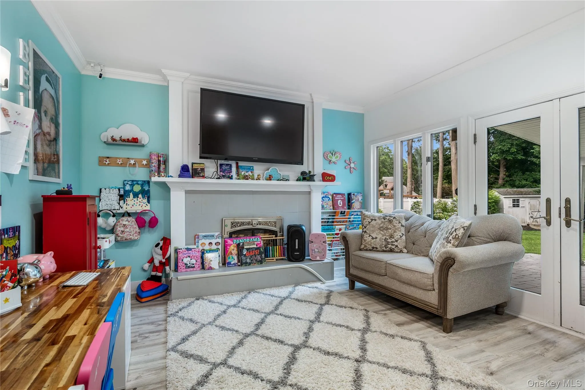 12 Miller Avenue, Brookhaven, NY, 4 Bedrooms Bedrooms, 8 Rooms Rooms,3 BathroomsBathrooms,Residential,For Rent,Miller,0,KEY1014924 12 Miller Avenue, Brookhaven, NY, 4 Bedrooms Bedrooms, 8 Rooms Rooms,3 BathroomsBathrooms,Residential,For Rent,Miller,0,KEY1014924