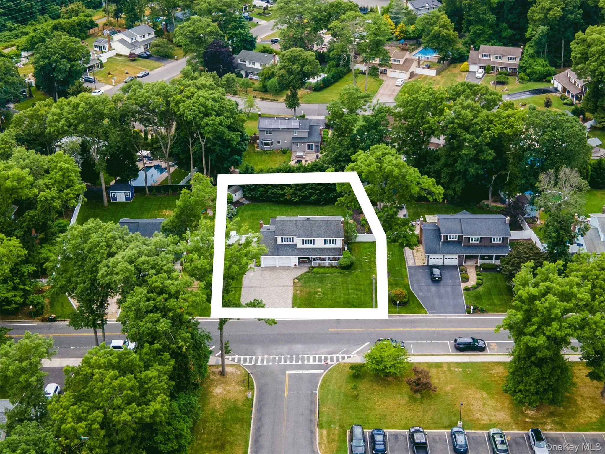 12 Miller Avenue, Brookhaven, NY, 4 Bedrooms Bedrooms, 8 Rooms Rooms,3 BathroomsBathrooms,Residential,For Rent,Miller,0,KEY1014924 12 Miller Avenue, Brookhaven, NY, 4 Bedrooms Bedrooms, 8 Rooms Rooms,3 BathroomsBathrooms,Residential,For Rent,Miller,0,KEY1014924