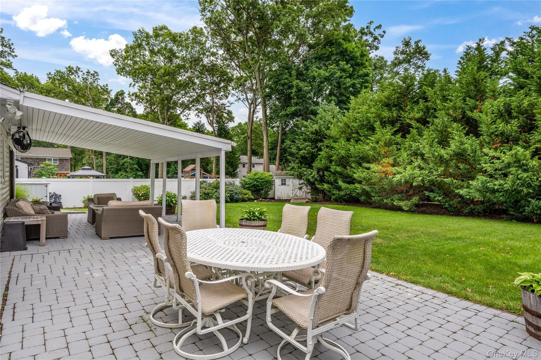12 Miller Avenue, Brookhaven, NY, 4 Bedrooms Bedrooms, 8 Rooms Rooms,3 BathroomsBathrooms,Residential,For Rent,Miller,0,KEY1014924 12 Miller Avenue, Brookhaven, NY, 4 Bedrooms Bedrooms, 8 Rooms Rooms,3 BathroomsBathrooms,Residential,For Rent,Miller,0,KEY1014924
