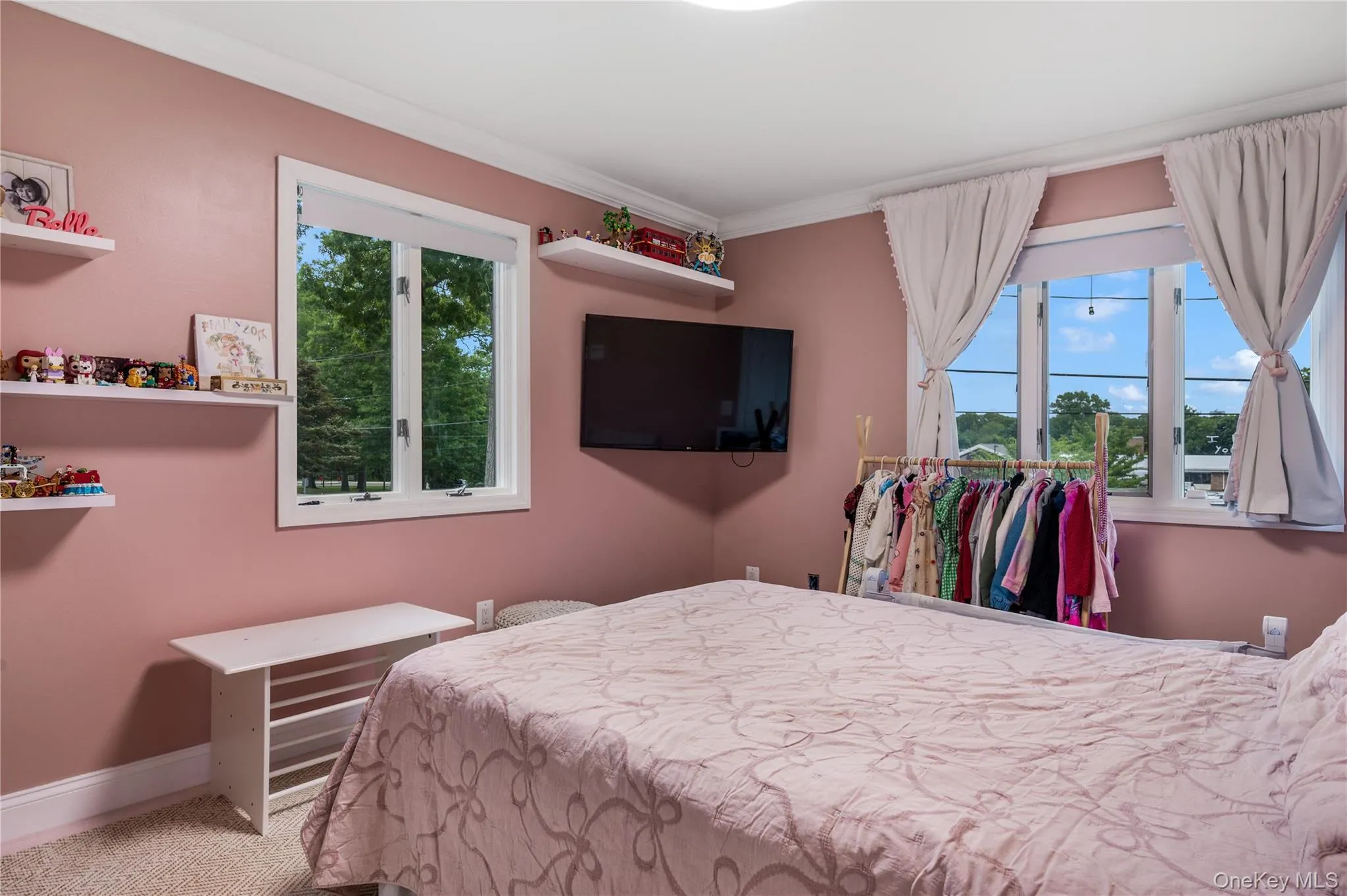 12 Miller Avenue, Brookhaven, NY, 4 Bedrooms Bedrooms, 8 Rooms Rooms,3 BathroomsBathrooms,Residential,For Rent,Miller,0,KEY1014924 12 Miller Avenue, Brookhaven, NY, 4 Bedrooms Bedrooms, 8 Rooms Rooms,3 BathroomsBathrooms,Residential,For Rent,Miller,0,KEY1014924
