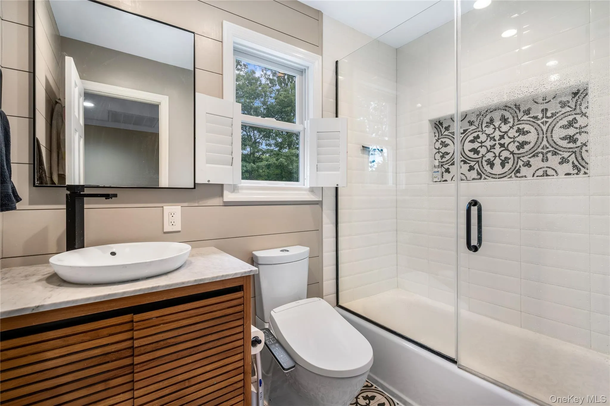 12 Miller Avenue, Brookhaven, NY, 4 Bedrooms Bedrooms, 8 Rooms Rooms,3 BathroomsBathrooms,Residential,For Rent,Miller,0,KEY1014924 12 Miller Avenue, Brookhaven, NY, 4 Bedrooms Bedrooms, 8 Rooms Rooms,3 BathroomsBathrooms,Residential,For Rent,Miller,0,KEY1014924