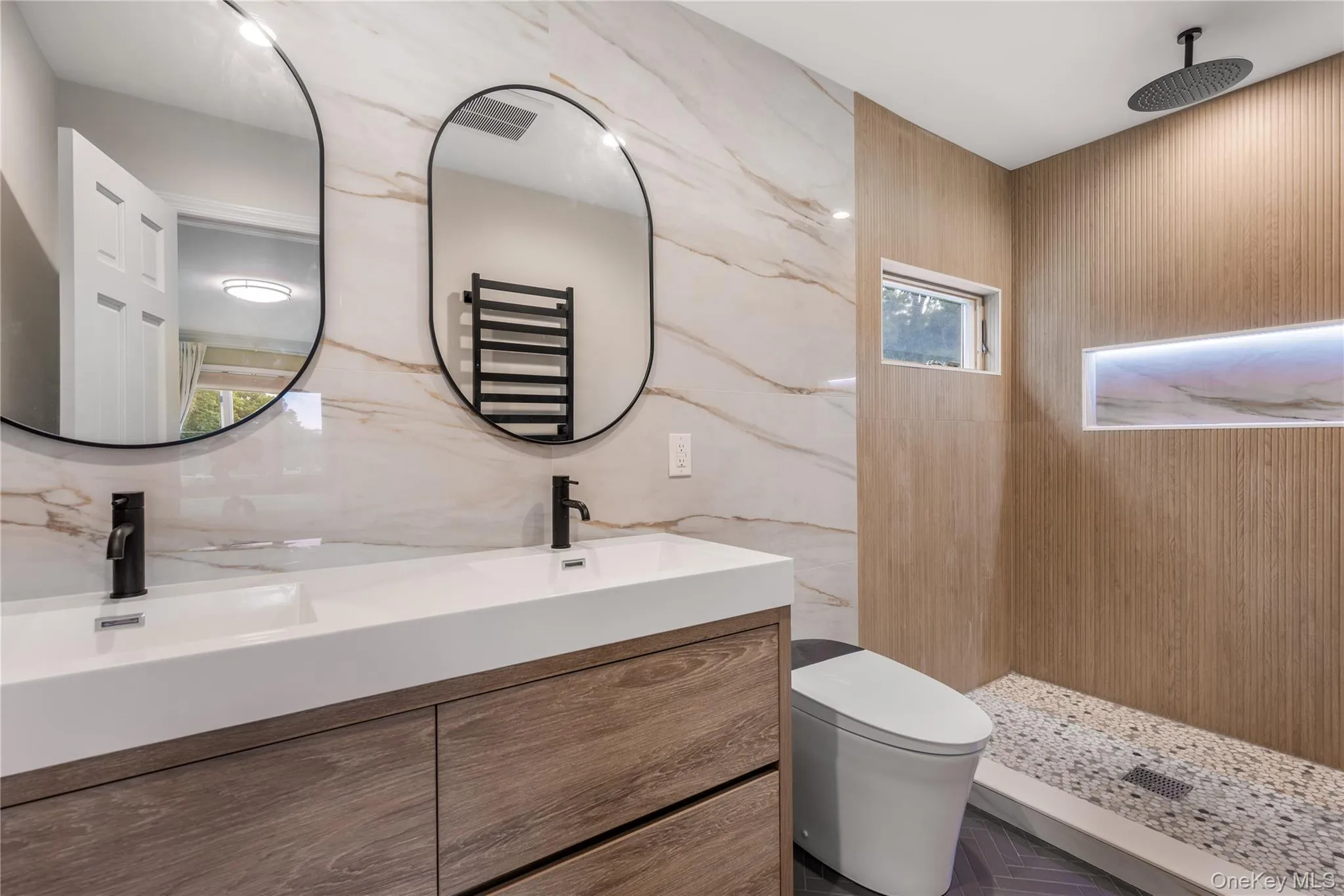 12 Miller Avenue, Brookhaven, NY, 4 Bedrooms Bedrooms, 8 Rooms Rooms,3 BathroomsBathrooms,Residential,For Rent,Miller,0,KEY1014924 12 Miller Avenue, Brookhaven, NY, 4 Bedrooms Bedrooms, 8 Rooms Rooms,3 BathroomsBathrooms,Residential,For Rent,Miller,0,KEY1014924