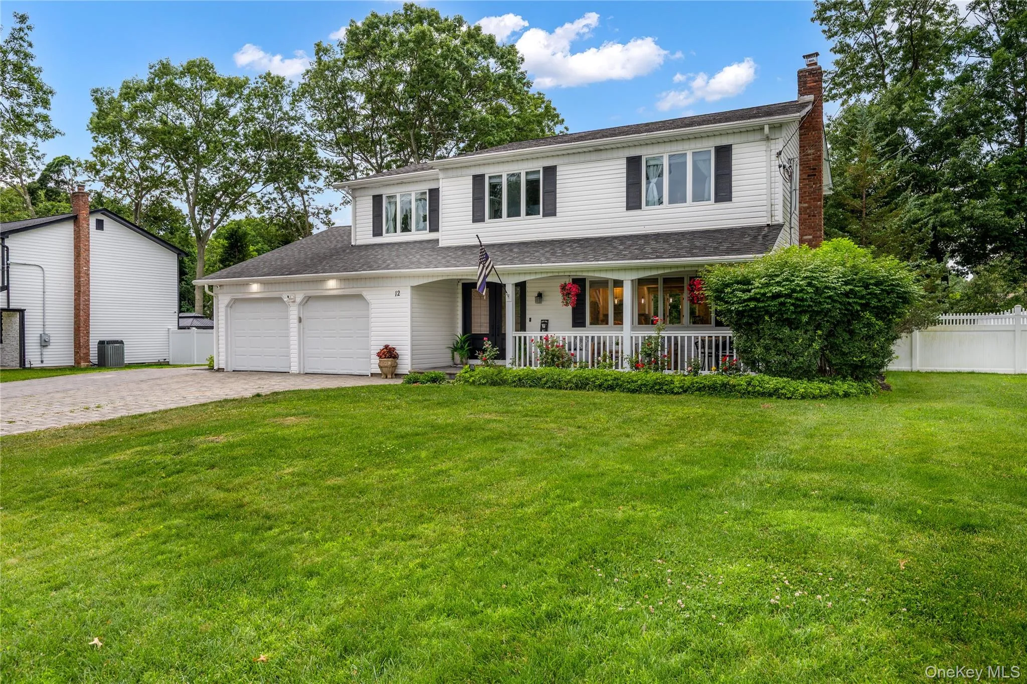 12 Miller Avenue, Brookhaven, NY, 4 Bedrooms Bedrooms, 8 Rooms Rooms,3 BathroomsBathrooms,Residential,For Rent,Miller,0,KEY1014924 12 Miller Avenue, Brookhaven, NY, 4 Bedrooms Bedrooms, 8 Rooms Rooms,3 BathroomsBathrooms,Residential,For Rent,Miller,0,KEY1014924