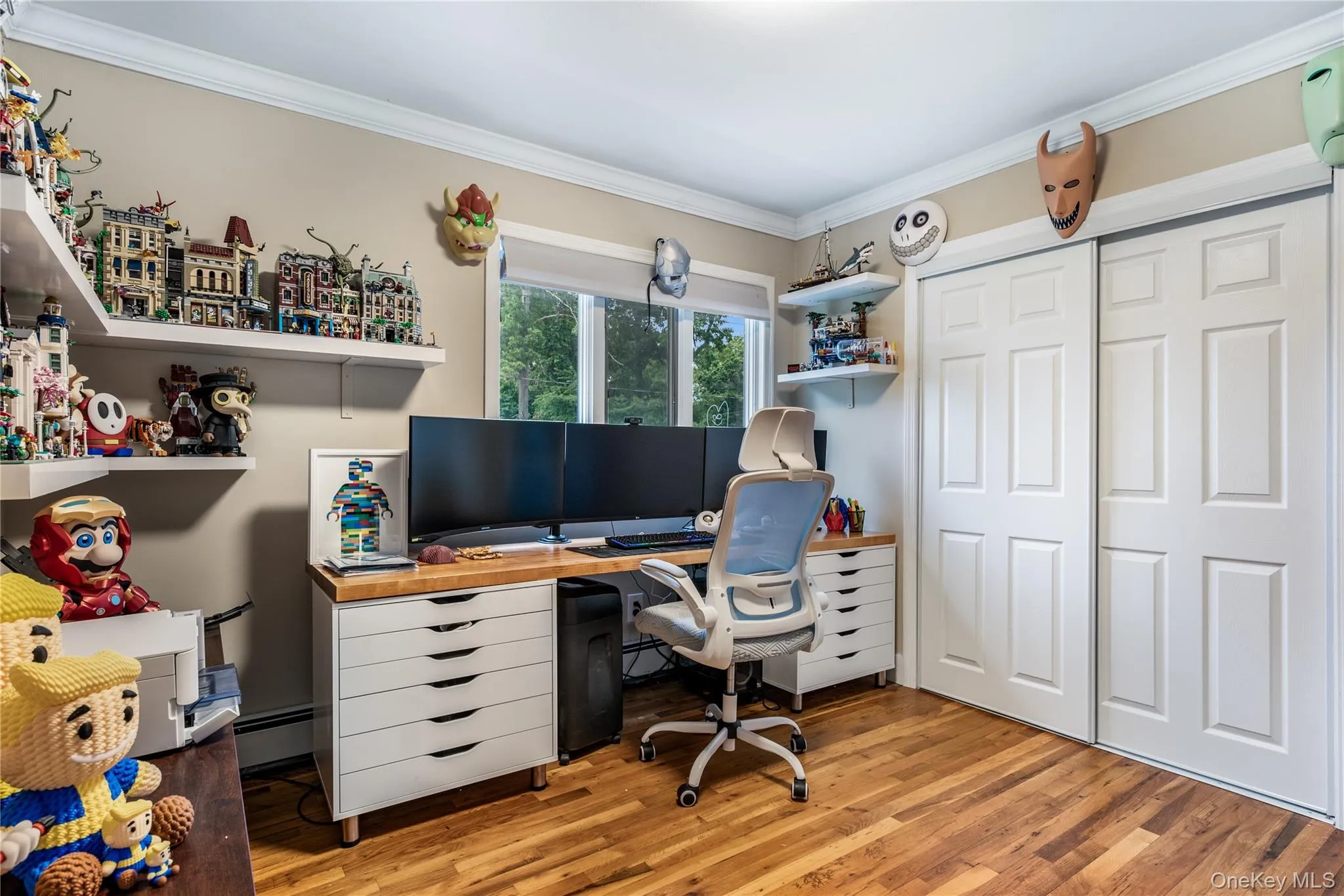 12 Miller Avenue, Brookhaven, NY, 4 Bedrooms Bedrooms, 8 Rooms Rooms,3 BathroomsBathrooms,Residential,For Rent,Miller,0,KEY1014924 12 Miller Avenue, Brookhaven, NY, 4 Bedrooms Bedrooms, 8 Rooms Rooms,3 BathroomsBathrooms,Residential,For Rent,Miller,0,KEY1014924