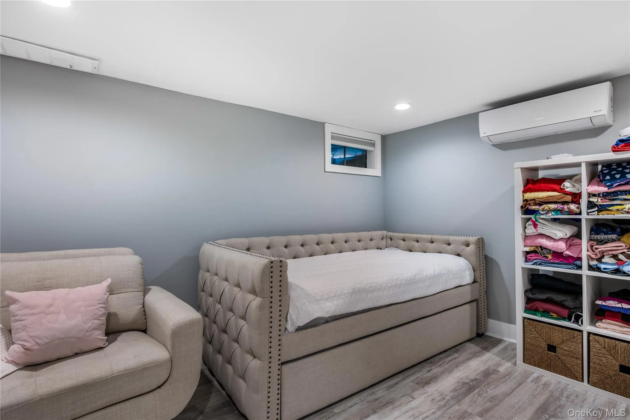 12 Miller Avenue, Brookhaven, NY, 4 Bedrooms Bedrooms, 8 Rooms Rooms,3 BathroomsBathrooms,Residential,For Rent,Miller,0,KEY1014924 12 Miller Avenue, Brookhaven, NY, 4 Bedrooms Bedrooms, 8 Rooms Rooms,3 BathroomsBathrooms,Residential,For Rent,Miller,0,KEY1014924