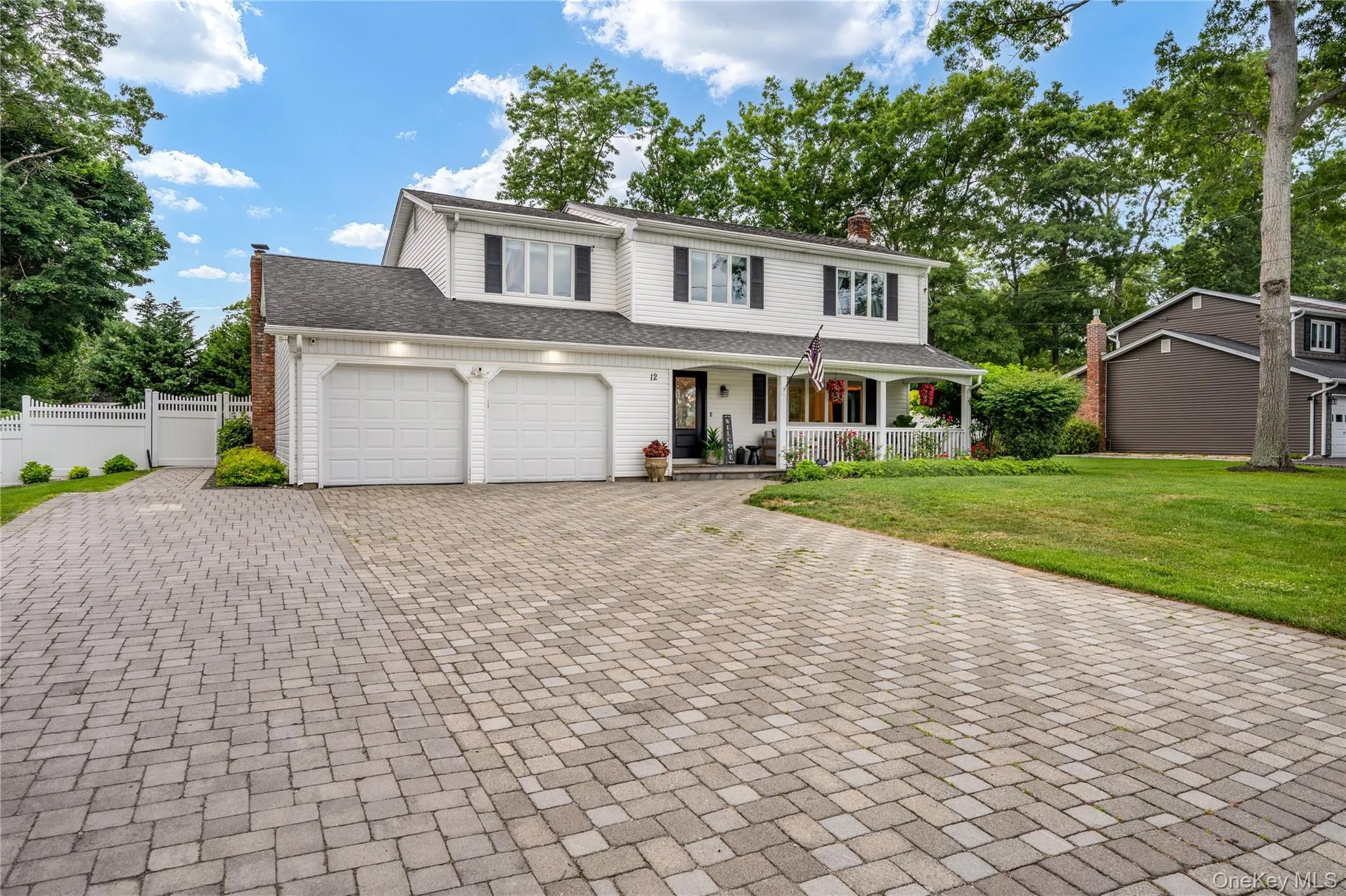 12 Miller Avenue, Brookhaven, NY, 4 Bedrooms Bedrooms, 8 Rooms Rooms,3 BathroomsBathrooms,Residential,For Rent,Miller,0,KEY1014924 12 Miller Avenue, Brookhaven, NY, 4 Bedrooms Bedrooms, 8 Rooms Rooms,3 BathroomsBathrooms,Residential,For Rent,Miller,0,KEY1014924