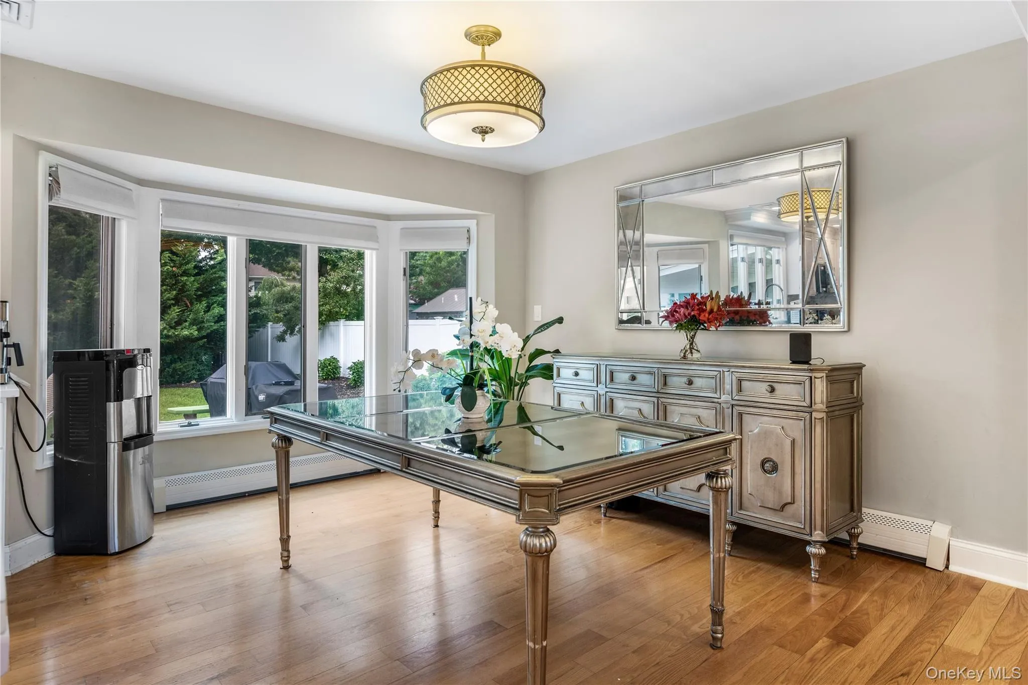 12 Miller Avenue, Brookhaven, NY, 4 Bedrooms Bedrooms, 8 Rooms Rooms,3 BathroomsBathrooms,Residential,For Rent,Miller,0,KEY1014924 12 Miller Avenue, Brookhaven, NY, 4 Bedrooms Bedrooms, 8 Rooms Rooms,3 BathroomsBathrooms,Residential,For Rent,Miller,0,KEY1014924