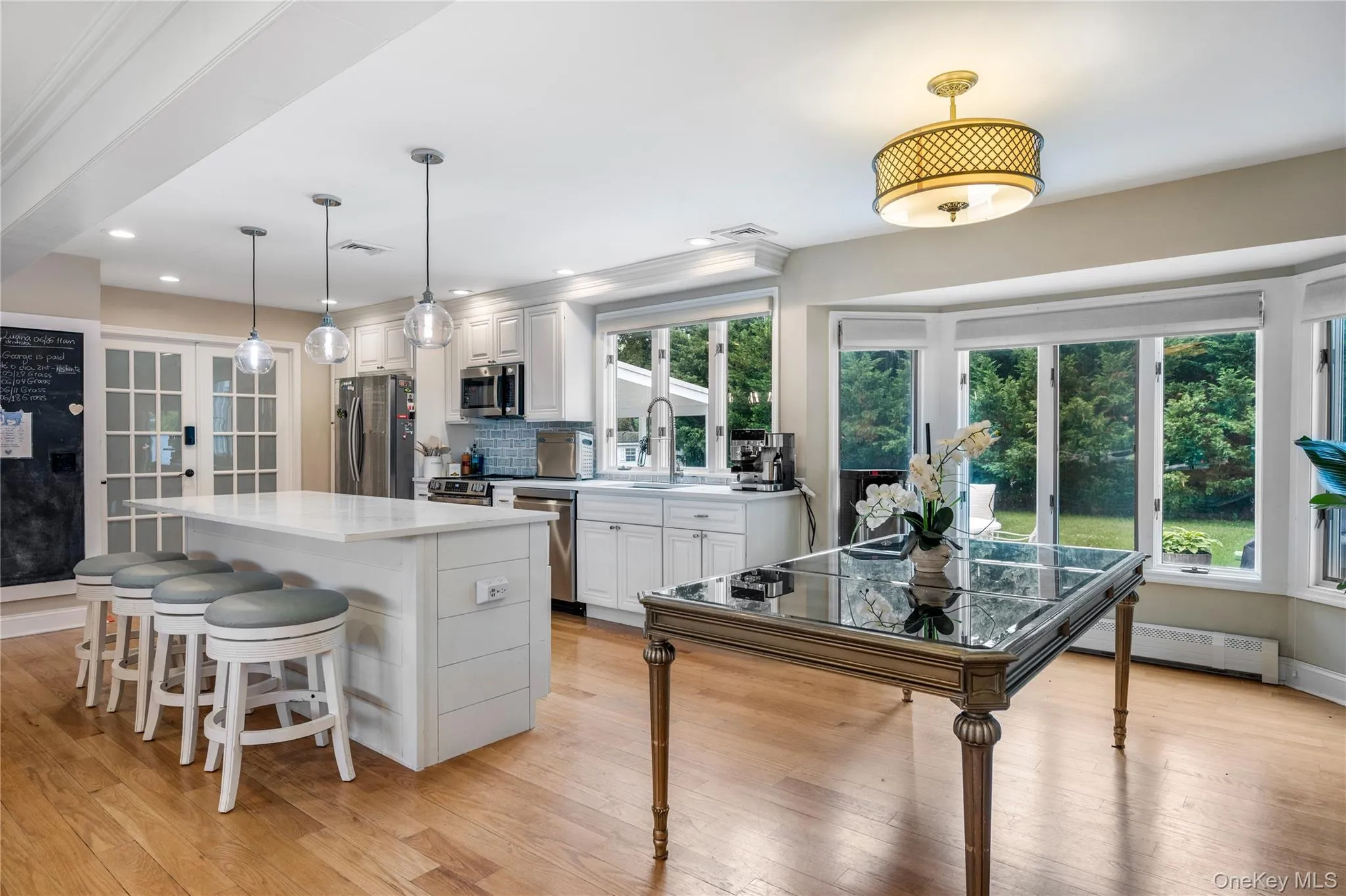 12 Miller Avenue, Brookhaven, NY, 4 Bedrooms Bedrooms, 8 Rooms Rooms,3 BathroomsBathrooms,Residential,For Rent,Miller,0,KEY1014924 12 Miller Avenue, Brookhaven, NY, 4 Bedrooms Bedrooms, 8 Rooms Rooms,3 BathroomsBathrooms,Residential,For Rent,Miller,0,KEY1014924
