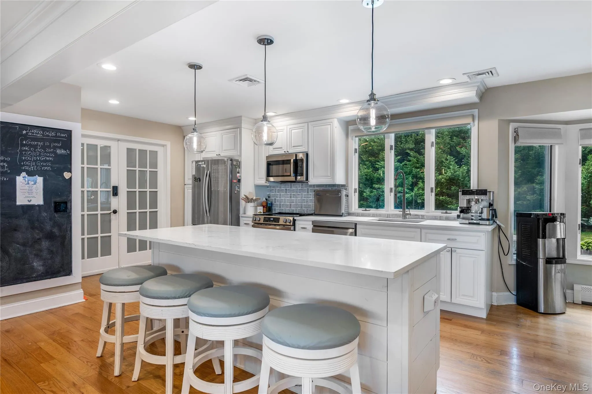 12 Miller Avenue, Brookhaven, NY, 4 Bedrooms Bedrooms, 8 Rooms Rooms,3 BathroomsBathrooms,Residential,For Rent,Miller,0,KEY1014924 12 Miller Avenue, Brookhaven, NY, 4 Bedrooms Bedrooms, 8 Rooms Rooms,3 BathroomsBathrooms,Residential,For Rent,Miller,0,KEY1014924
