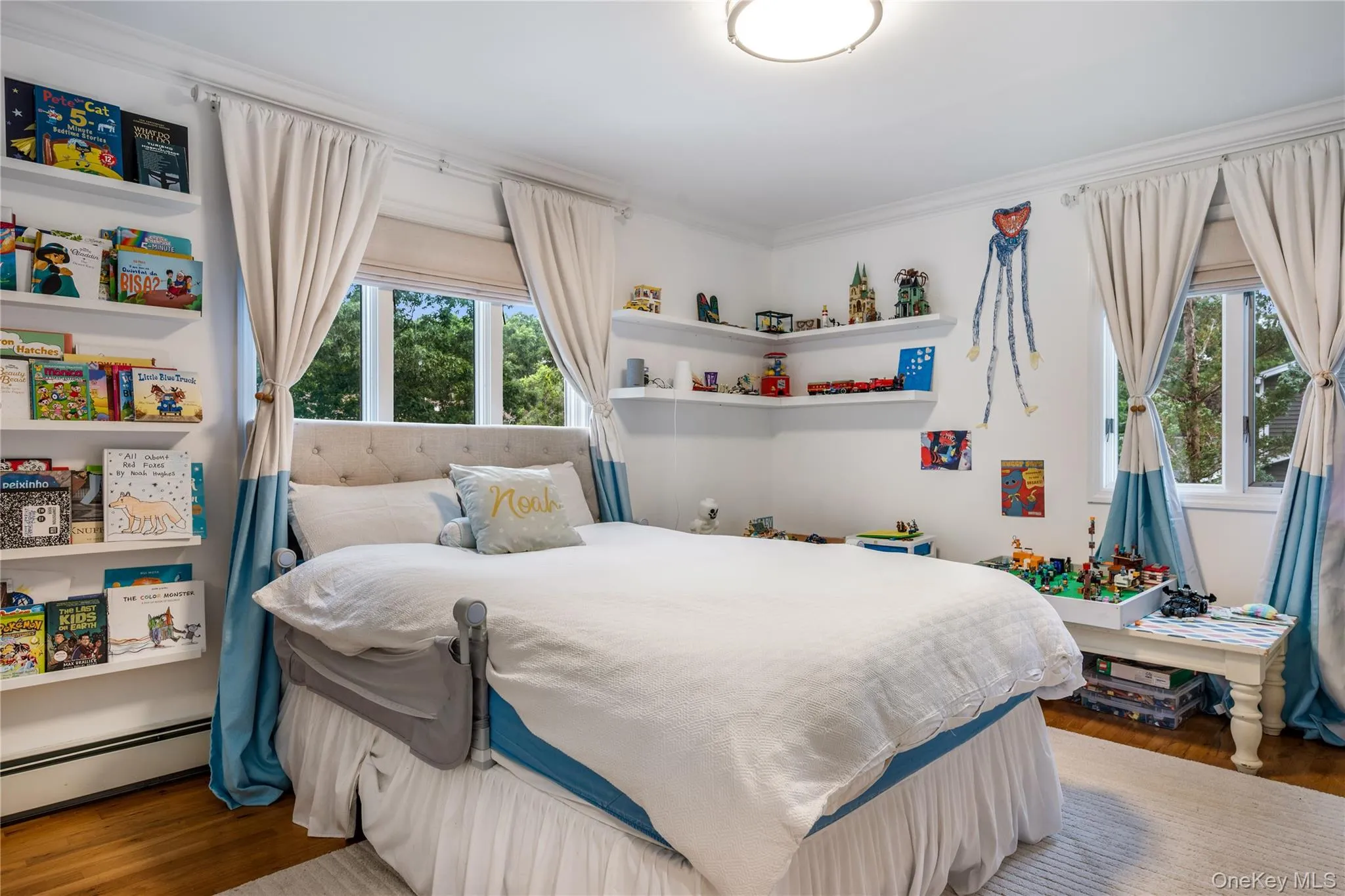 12 Miller Avenue, Brookhaven, NY, 4 Bedrooms Bedrooms, 8 Rooms Rooms,3 BathroomsBathrooms,Residential,For Rent,Miller,0,KEY1014924 12 Miller Avenue, Brookhaven, NY, 4 Bedrooms Bedrooms, 8 Rooms Rooms,3 BathroomsBathrooms,Residential,For Rent,Miller,0,KEY1014924