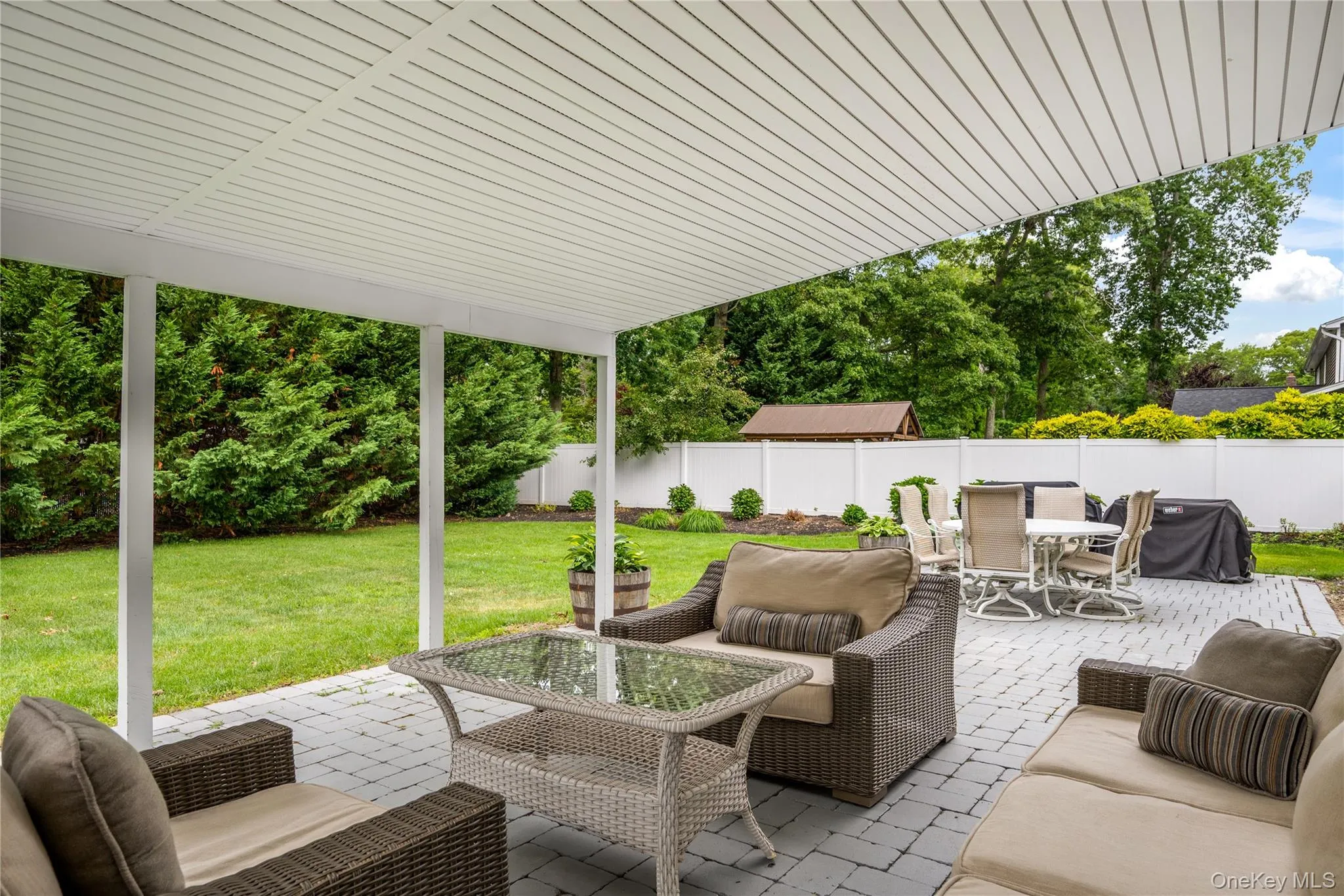12 Miller Avenue, Brookhaven, NY, 4 Bedrooms Bedrooms, 8 Rooms Rooms,3 BathroomsBathrooms,Residential,For Rent,Miller,0,KEY1014924 12 Miller Avenue, Brookhaven, NY, 4 Bedrooms Bedrooms, 8 Rooms Rooms,3 BathroomsBathrooms,Residential,For Rent,Miller,0,KEY1014924