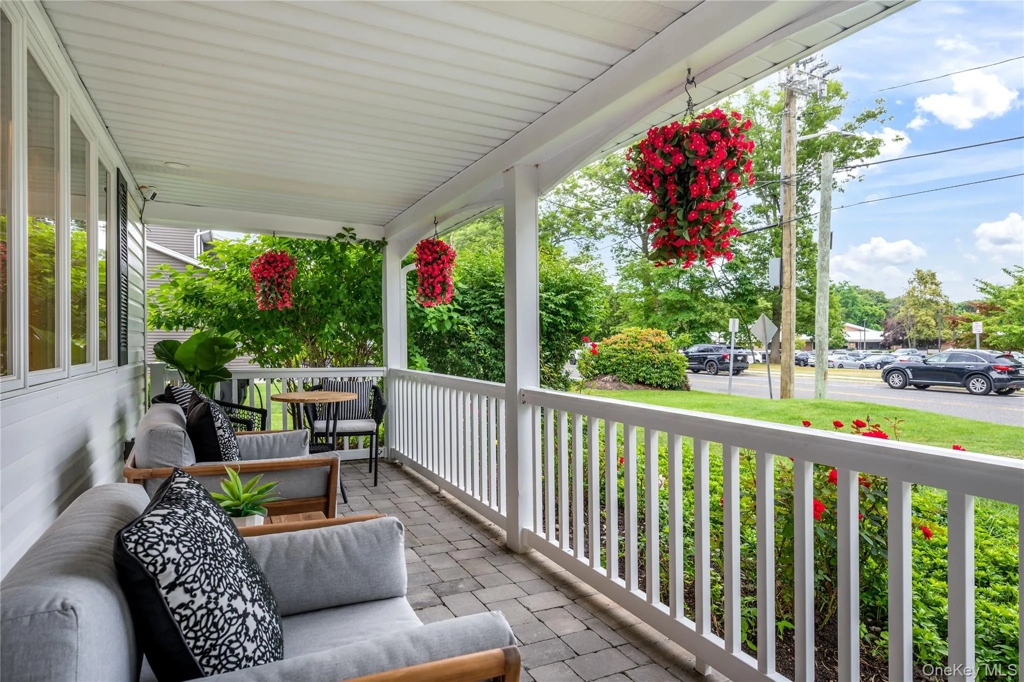 12 Miller Avenue, Brookhaven, NY, 4 Bedrooms Bedrooms, 8 Rooms Rooms,3 BathroomsBathrooms,Residential,For Rent,Miller,0,KEY1014924 12 Miller Avenue, Brookhaven, NY, 4 Bedrooms Bedrooms, 8 Rooms Rooms,3 BathroomsBathrooms,Residential,For Rent,Miller,0,KEY1014924