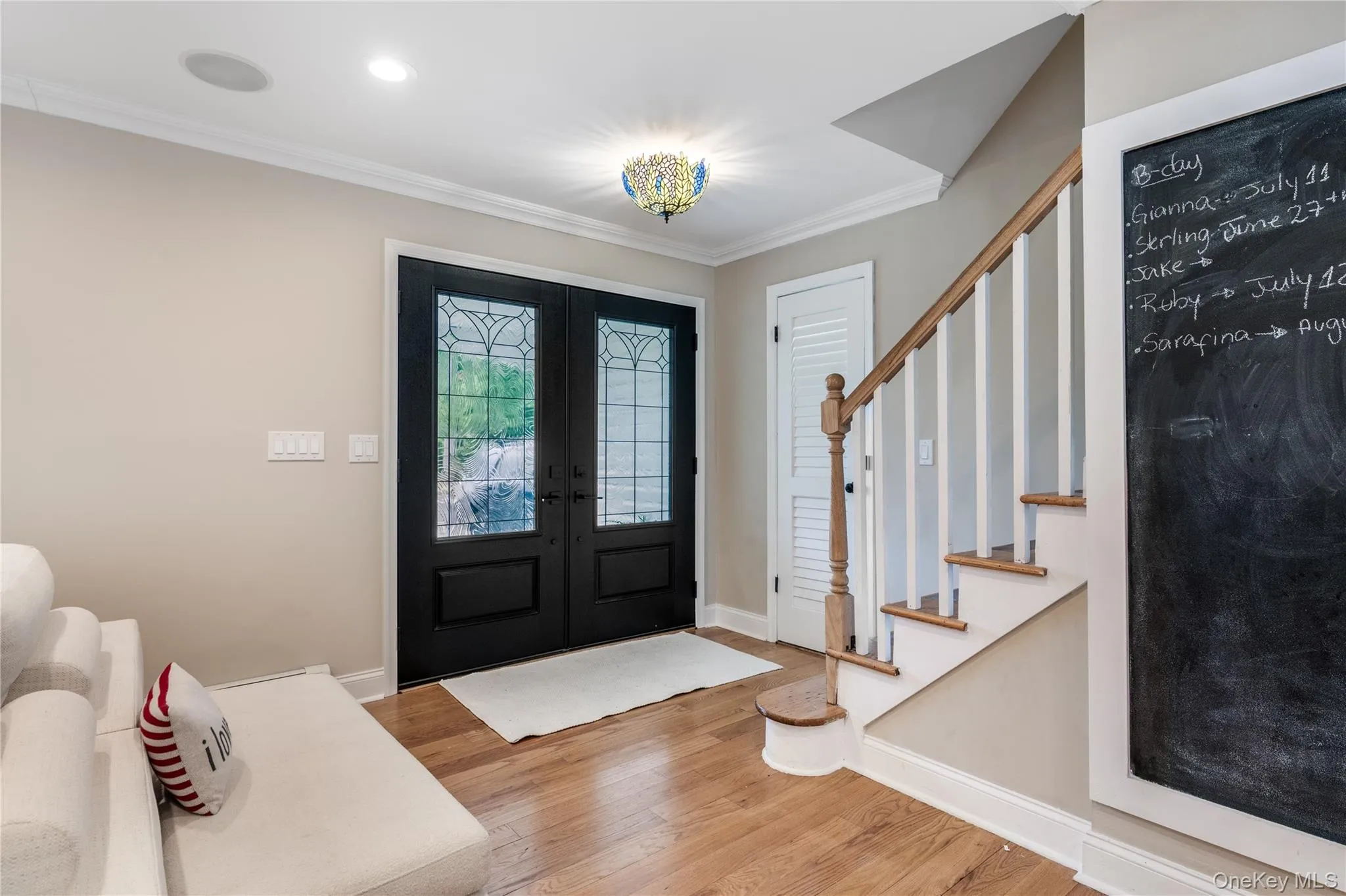12 Miller Avenue, Brookhaven, NY, 4 Bedrooms Bedrooms, 8 Rooms Rooms,3 BathroomsBathrooms,Residential,For Rent,Miller,0,KEY1014924 12 Miller Avenue, Brookhaven, NY, 4 Bedrooms Bedrooms, 8 Rooms Rooms,3 BathroomsBathrooms,Residential,For Rent,Miller,0,KEY1014924