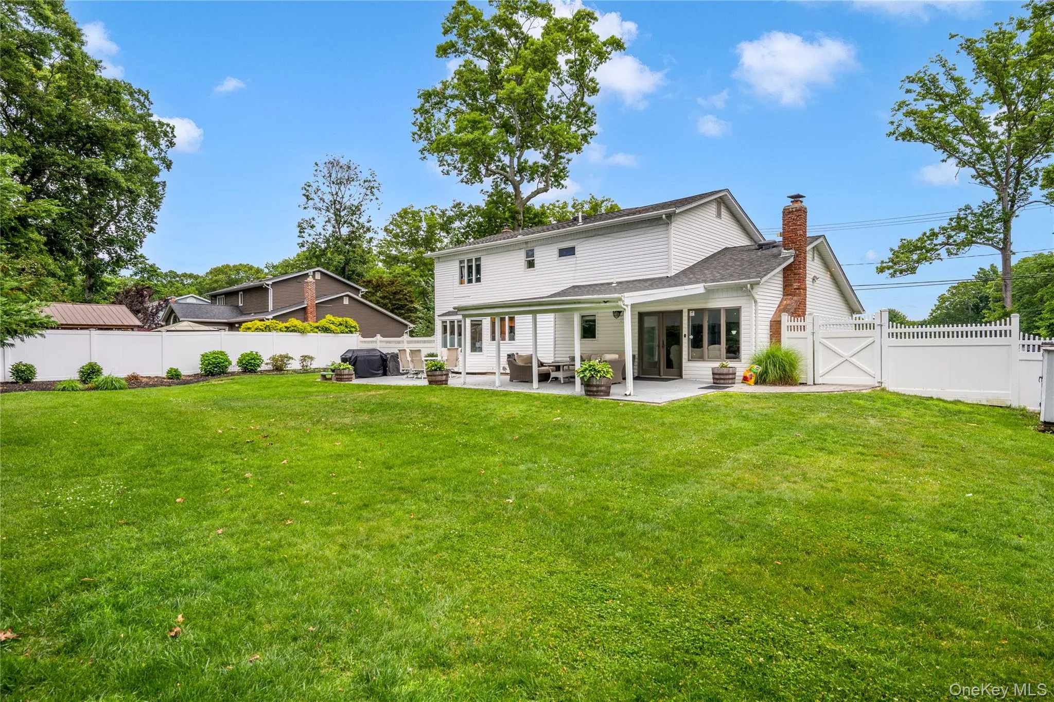 12 Miller Avenue, Brookhaven, NY, 4 Bedrooms Bedrooms, 8 Rooms Rooms,3 BathroomsBathrooms,Residential,For Rent,Miller,0,KEY1014924 12 Miller Avenue, Brookhaven, NY, 4 Bedrooms Bedrooms, 8 Rooms Rooms,3 BathroomsBathrooms,Residential,For Rent,Miller,0,KEY1014924