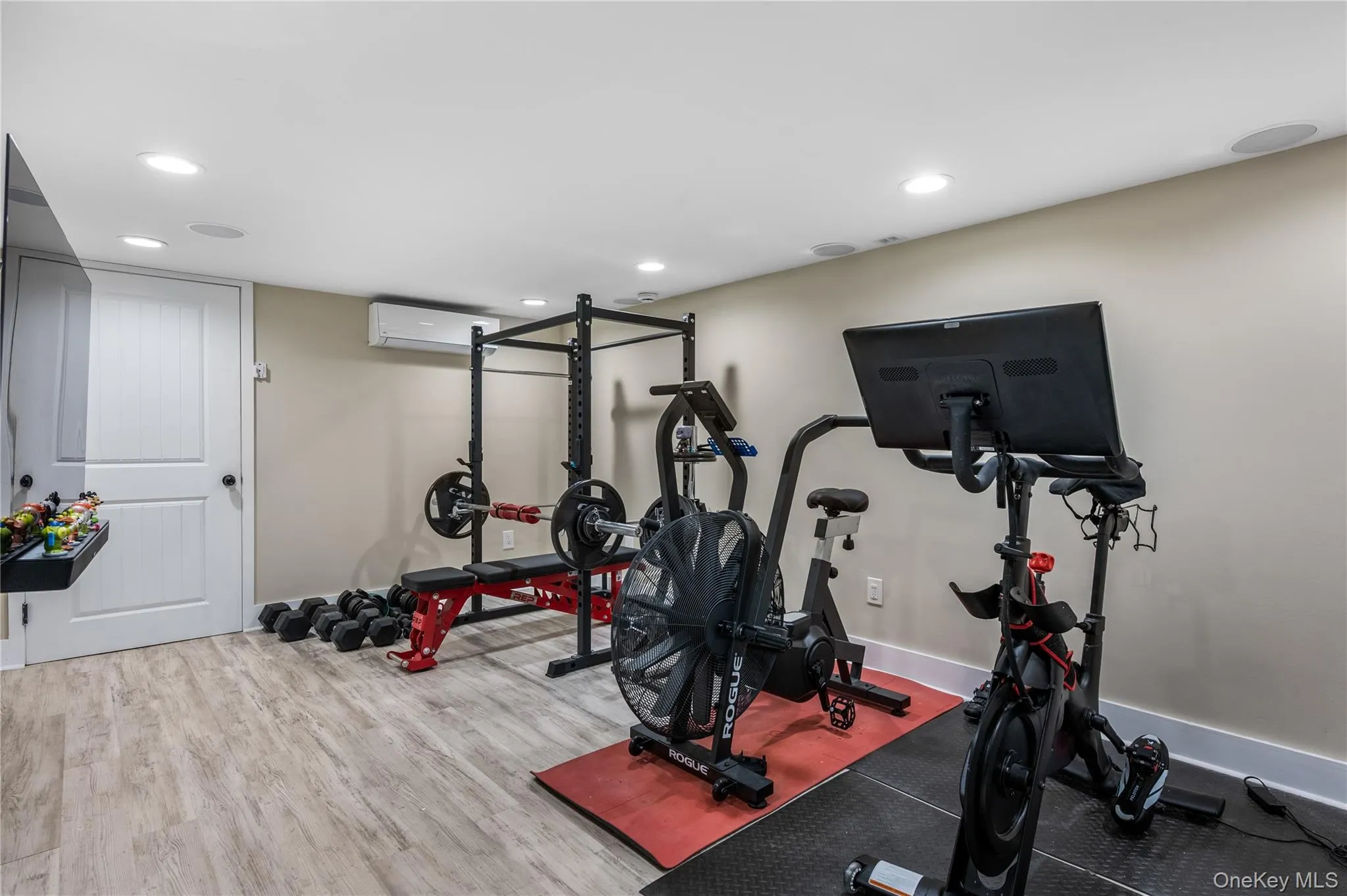 12 Miller Avenue, Brookhaven, NY, 4 Bedrooms Bedrooms, 8 Rooms Rooms,3 BathroomsBathrooms,Residential,For Rent,Miller,0,KEY1014924 12 Miller Avenue, Brookhaven, NY, 4 Bedrooms Bedrooms, 8 Rooms Rooms,3 BathroomsBathrooms,Residential,For Rent,Miller,0,KEY1014924