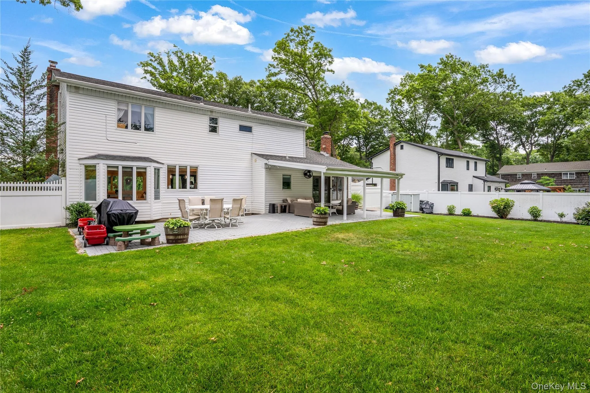 12 Miller Avenue, Brookhaven, NY, 4 Bedrooms Bedrooms, 8 Rooms Rooms,3 BathroomsBathrooms,Residential,For Rent,Miller,0,KEY1014924 12 Miller Avenue, Brookhaven, NY, 4 Bedrooms Bedrooms, 8 Rooms Rooms,3 BathroomsBathrooms,Residential,For Rent,Miller,0,KEY1014924