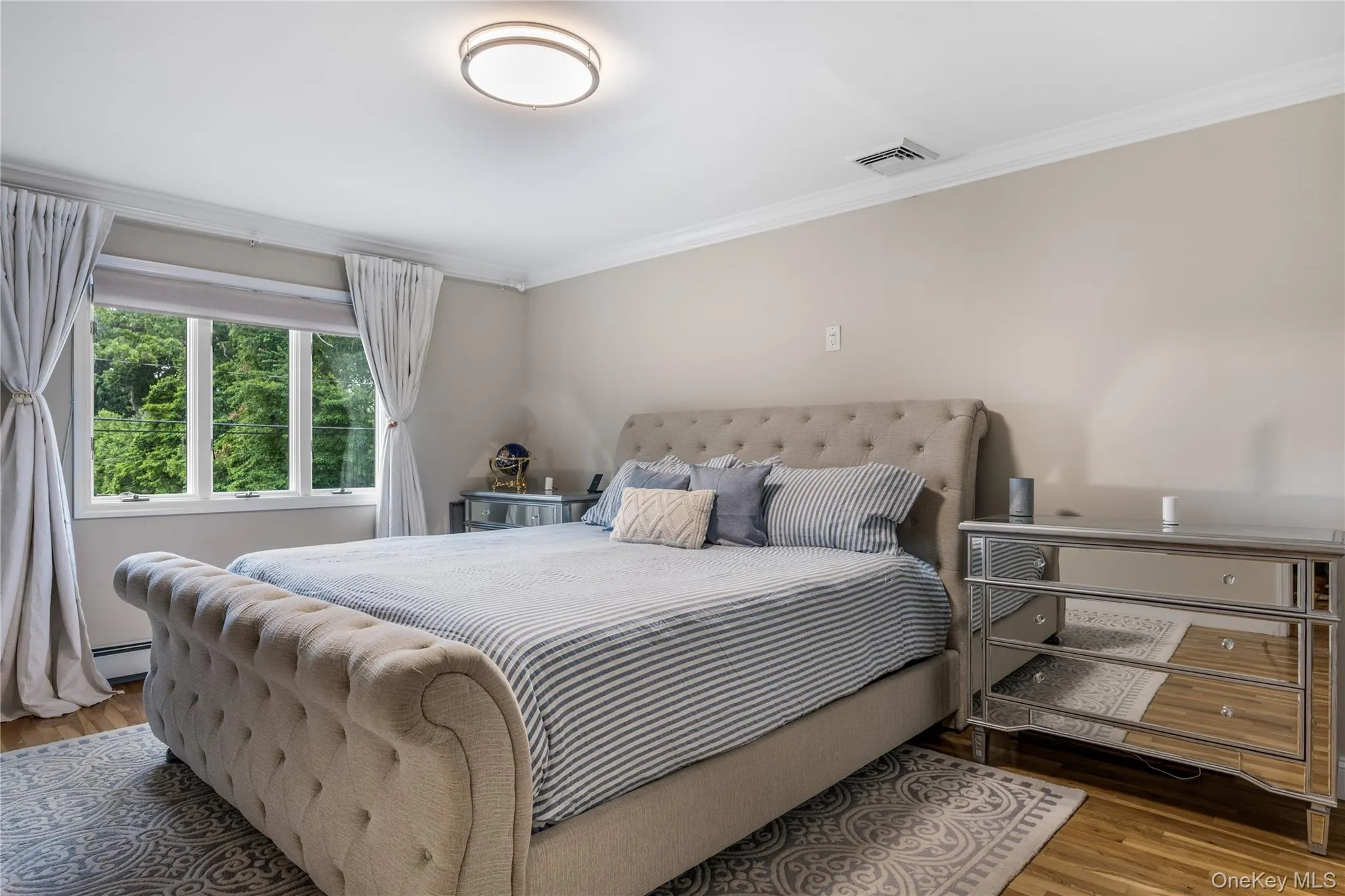12 Miller Avenue, Brookhaven, NY, 4 Bedrooms Bedrooms, 8 Rooms Rooms,3 BathroomsBathrooms,Residential,For Rent,Miller,0,KEY1014924 12 Miller Avenue, Brookhaven, NY, 4 Bedrooms Bedrooms, 8 Rooms Rooms,3 BathroomsBathrooms,Residential,For Rent,Miller,0,KEY1014924