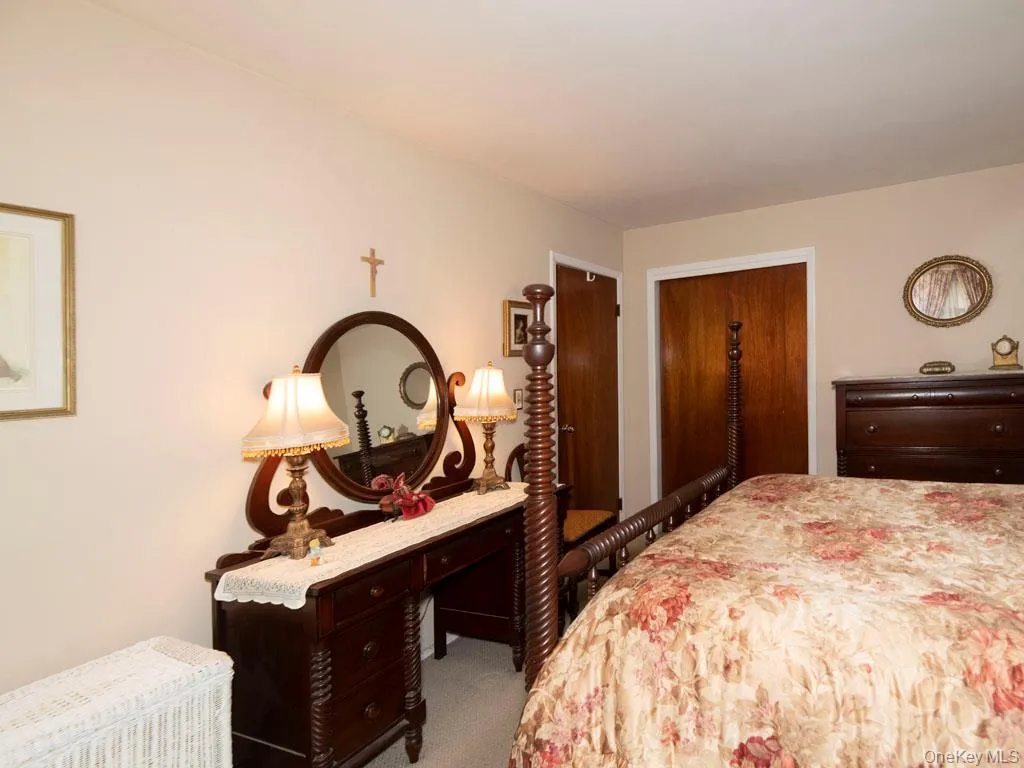 3601 Wadena Street, Hempstead, NY, 3 Bedrooms Bedrooms, 6 Rooms Rooms,1 BathroomBathrooms,Residential,For Rent,Wadena,0,1014925 3601 Wadena Street, Hempstead, NY, 3 Bedrooms Bedrooms, 6 Rooms Rooms,1 BathroomBathrooms,Residential,For Rent,Wadena,0,1014925