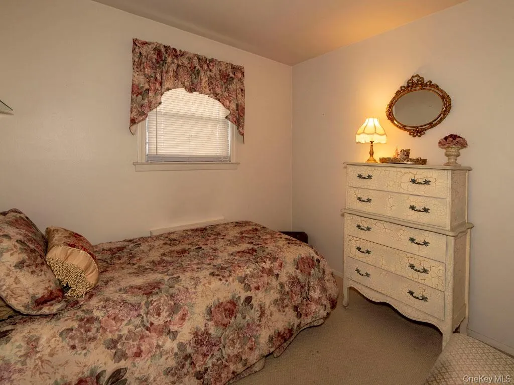 3601 Wadena Street, Hempstead, NY, 3 Bedrooms Bedrooms, 6 Rooms Rooms,1 BathroomBathrooms,Residential,For Rent,Wadena,0,1014925 3601 Wadena Street, Hempstead, NY, 3 Bedrooms Bedrooms, 6 Rooms Rooms,1 BathroomBathrooms,Residential,For Rent,Wadena,0,1014925