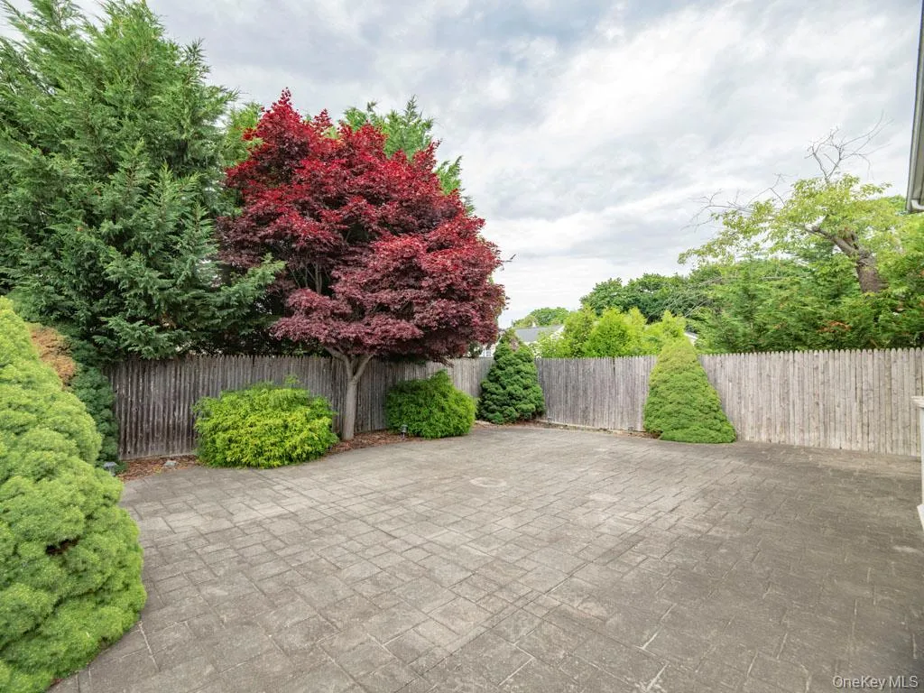 3601 Wadena Street, Hempstead, NY, 3 Bedrooms Bedrooms, 6 Rooms Rooms,1 BathroomBathrooms,Residential,For Rent,Wadena,0,1014925 3601 Wadena Street, Hempstead, NY, 3 Bedrooms Bedrooms, 6 Rooms Rooms,1 BathroomBathrooms,Residential,For Rent,Wadena,0,1014925