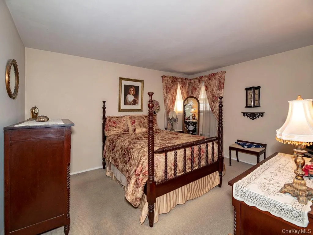 3601 Wadena Street, Hempstead, NY, 3 Bedrooms Bedrooms, 6 Rooms Rooms,1 BathroomBathrooms,Residential,For Rent,Wadena,0,1014925 3601 Wadena Street, Hempstead, NY, 3 Bedrooms Bedrooms, 6 Rooms Rooms,1 BathroomBathrooms,Residential,For Rent,Wadena,0,1014925