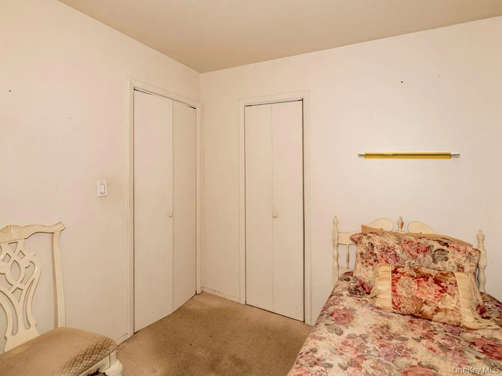 3601 Wadena Street, Hempstead, NY, 3 Bedrooms Bedrooms, 6 Rooms Rooms,1 BathroomBathrooms,Residential,For Rent,Wadena,0,1014925 3601 Wadena Street, Hempstead, NY, 3 Bedrooms Bedrooms, 6 Rooms Rooms,1 BathroomBathrooms,Residential,For Rent,Wadena,0,1014925